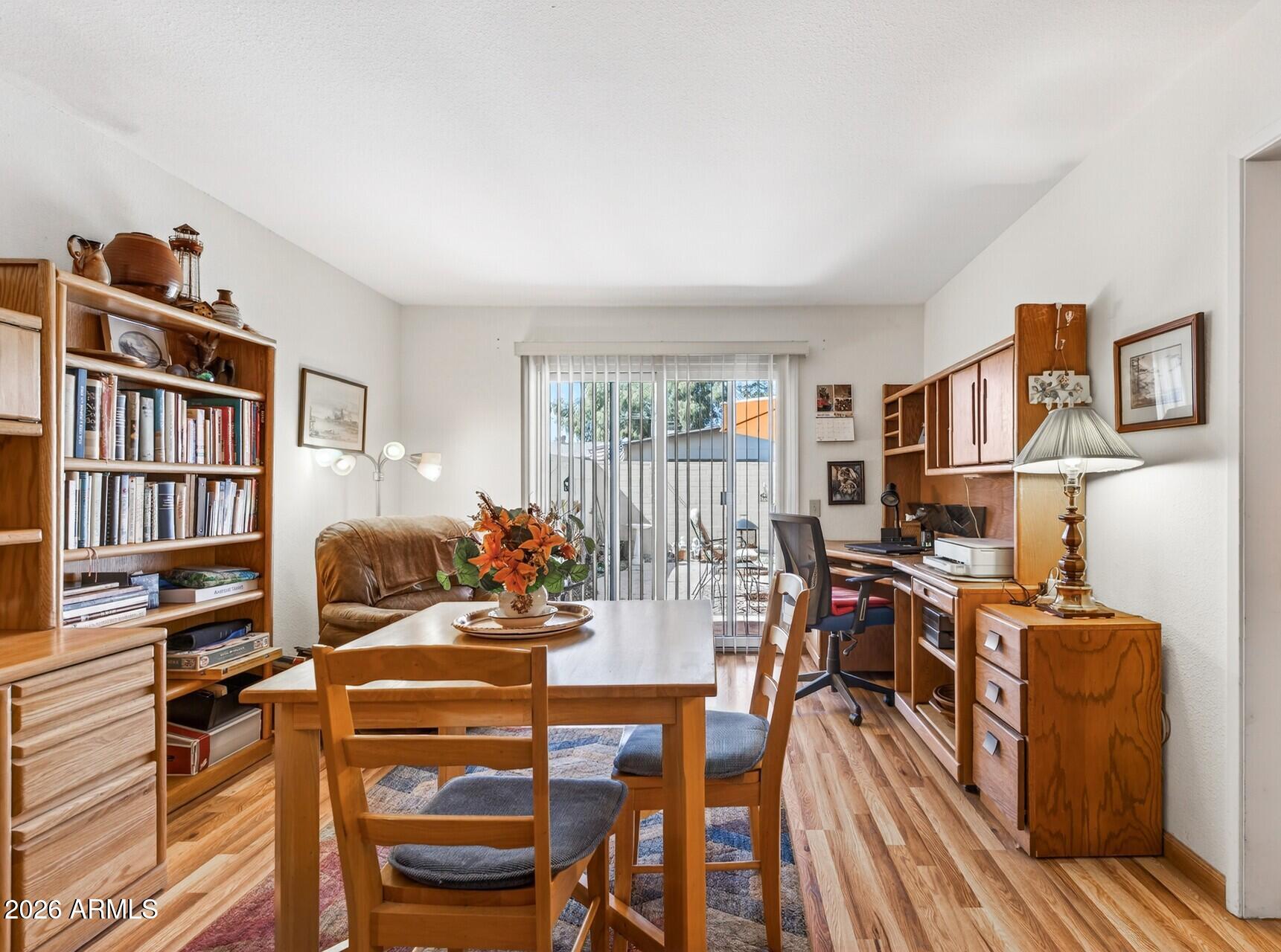 SUN CITY WEST UNIT 7 - Residential