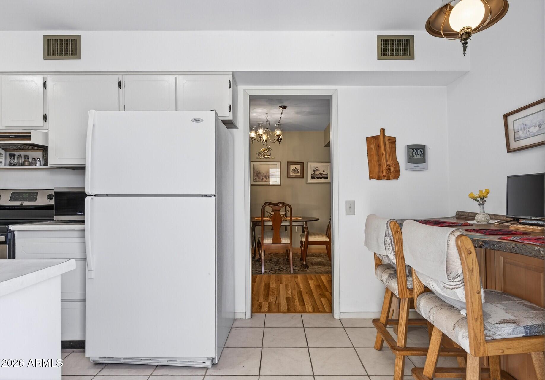 SUN CITY WEST UNIT 7 - Residential