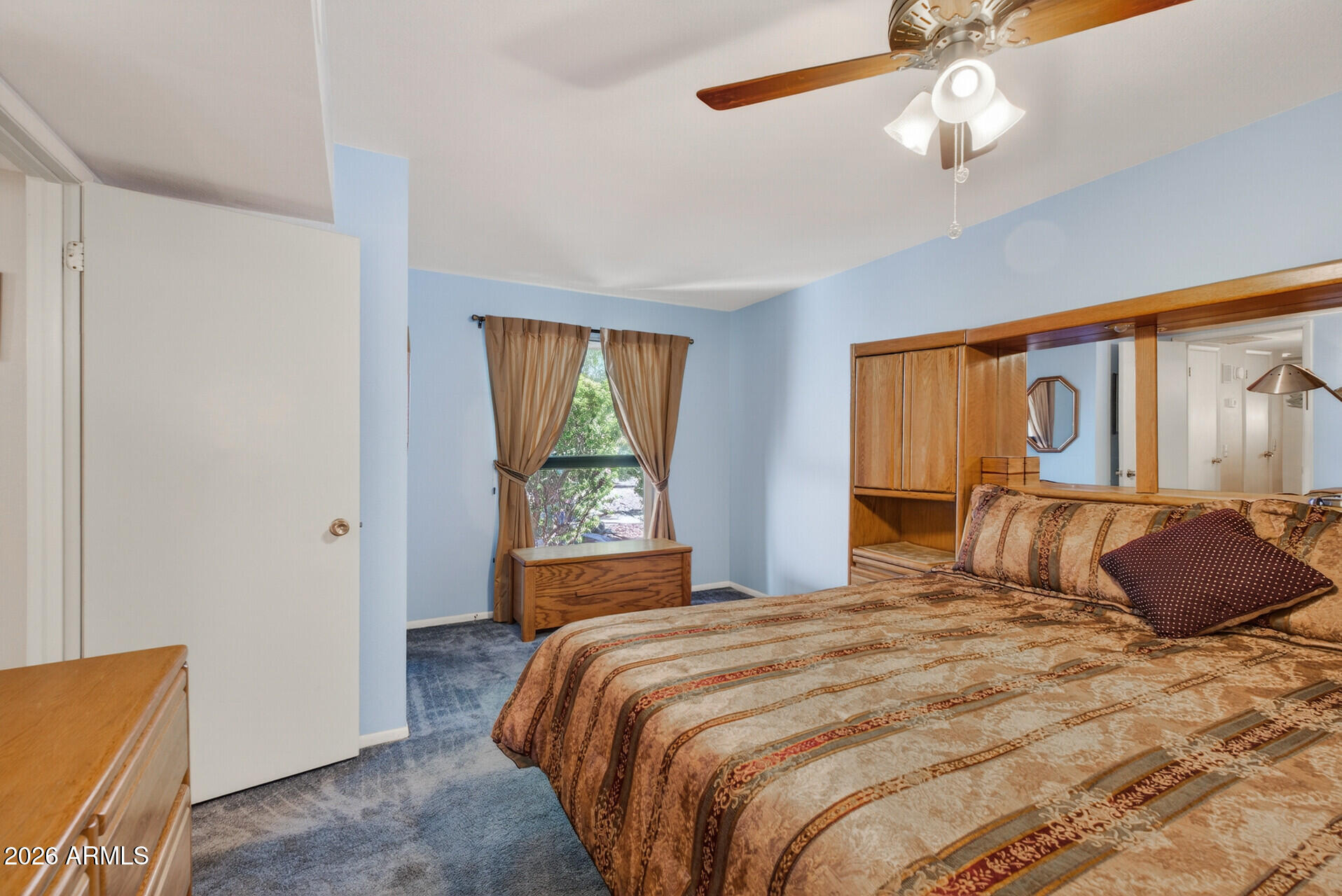 SUN CITY WEST UNIT 7 - Residential