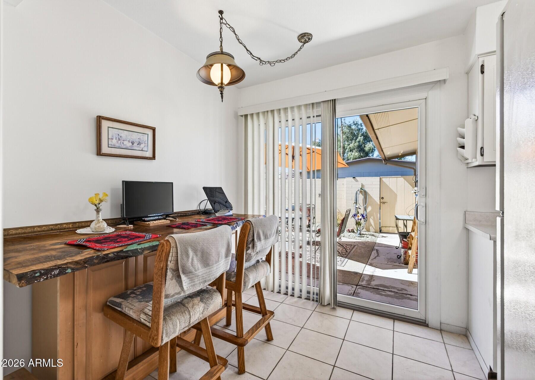 SUN CITY WEST UNIT 7 - Residential