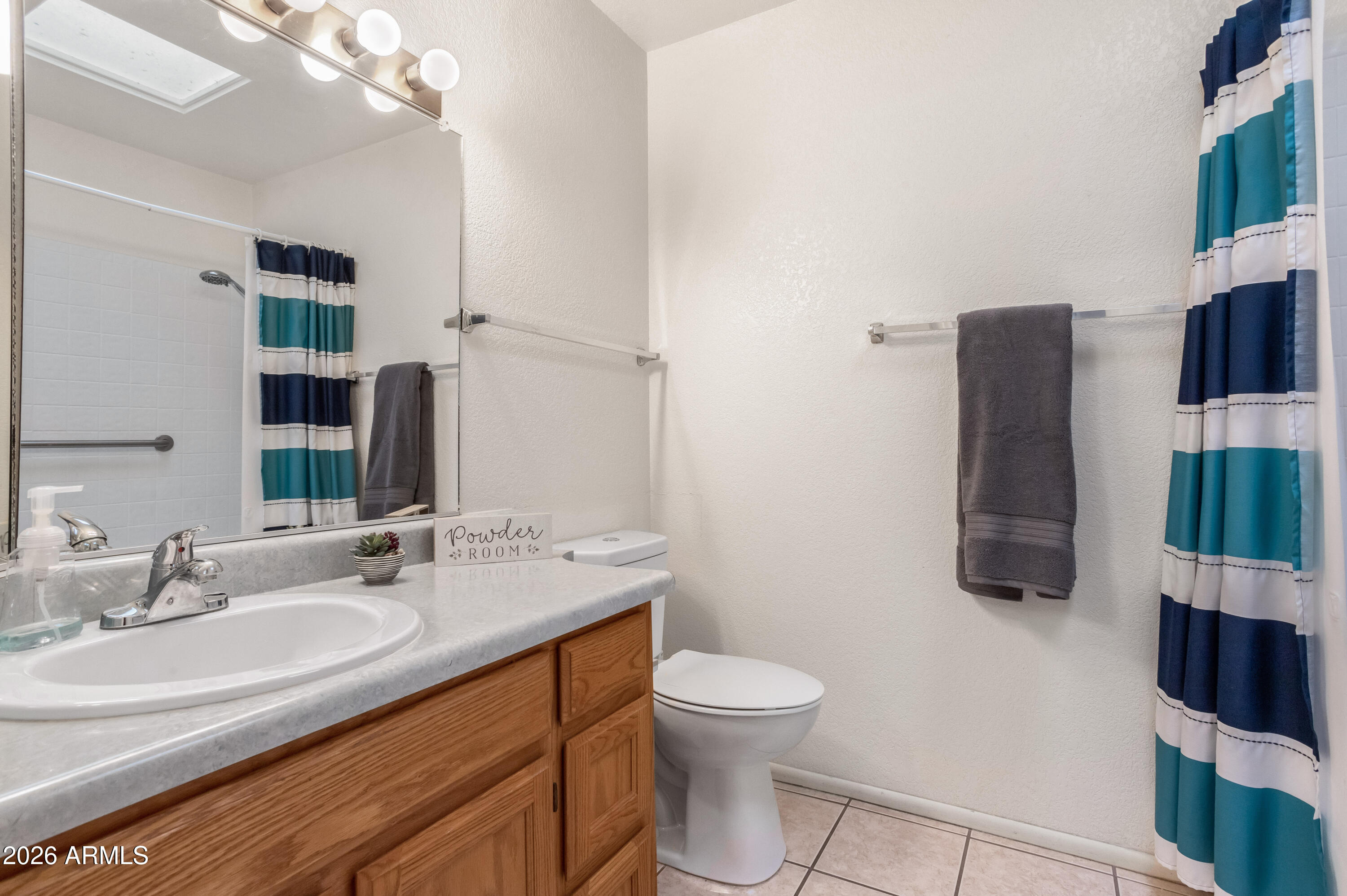 MISSION HILLS ESTATES TR#115 LOT 190 - Residential