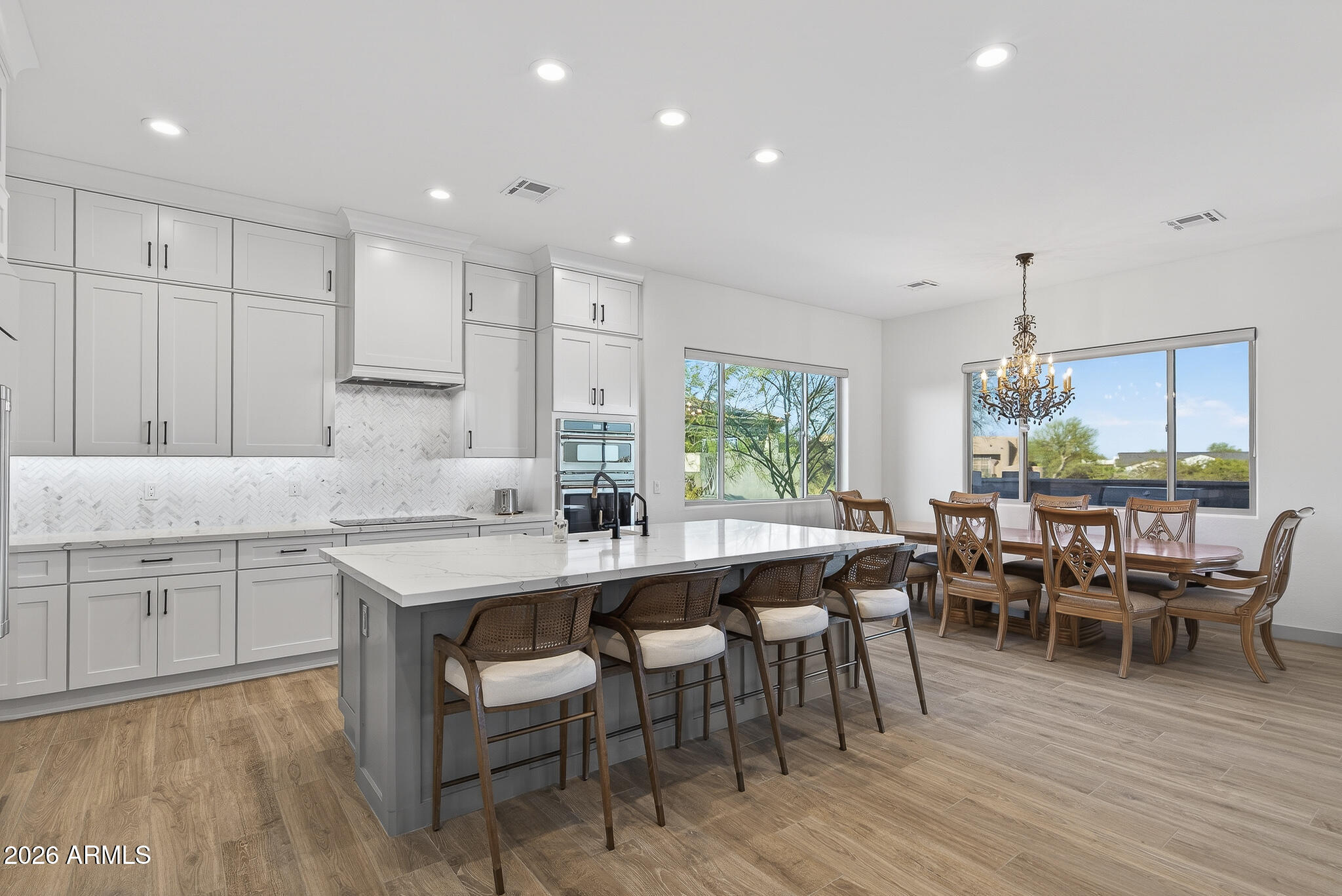 SONORAN RIDGE ESTATES LOT 78 REPLAT - Residential