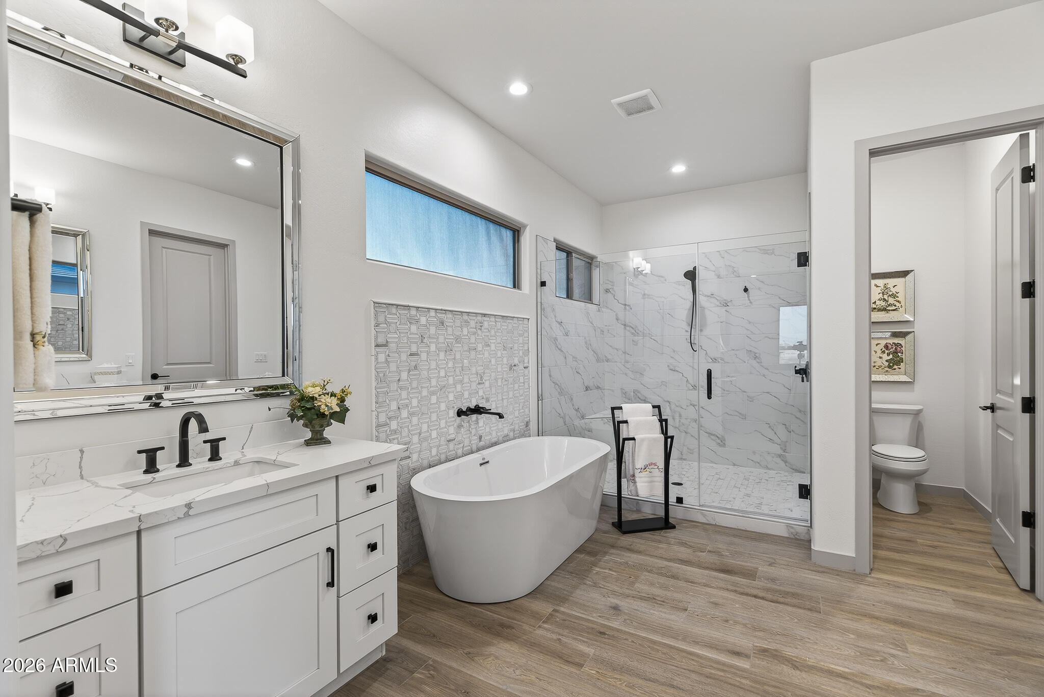 SONORAN RIDGE ESTATES LOT 78 REPLAT - Residential