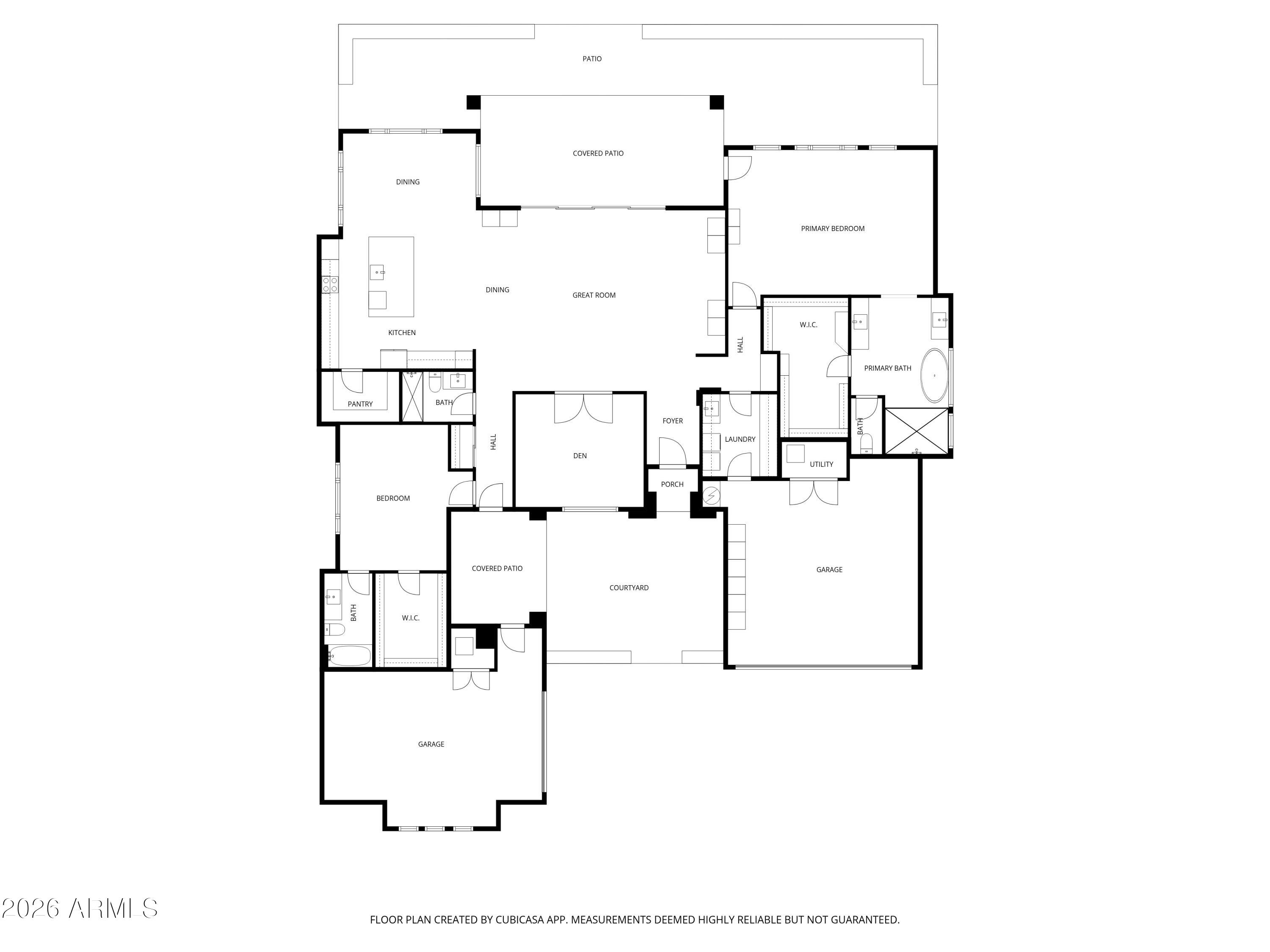 SONORAN RIDGE ESTATES LOT 78 REPLAT - Residential