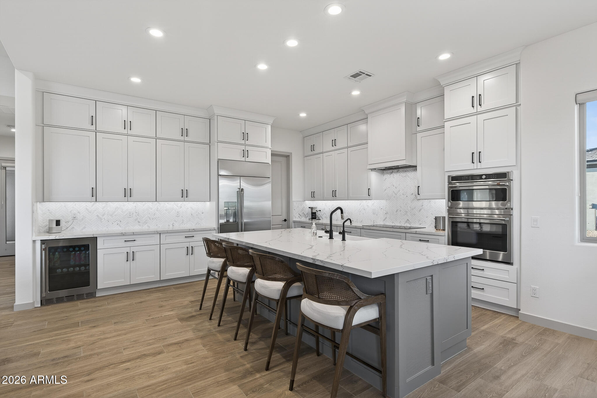 SONORAN RIDGE ESTATES LOT 78 REPLAT - Residential