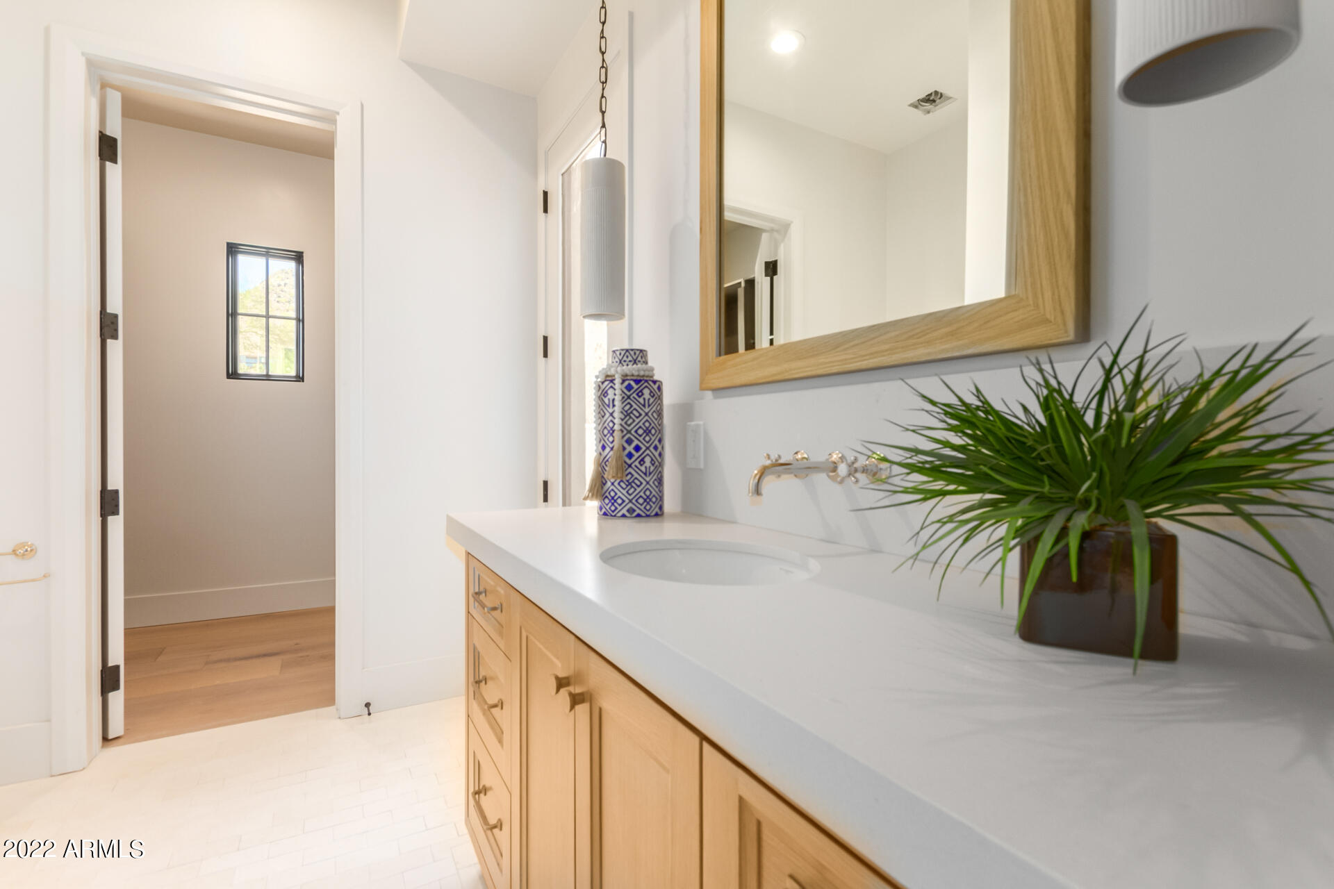CLEARWATER HILLS - Residential