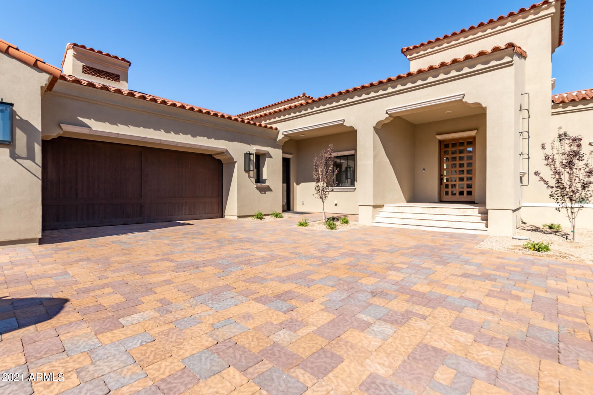 CLEARWATER HILLS - Residential