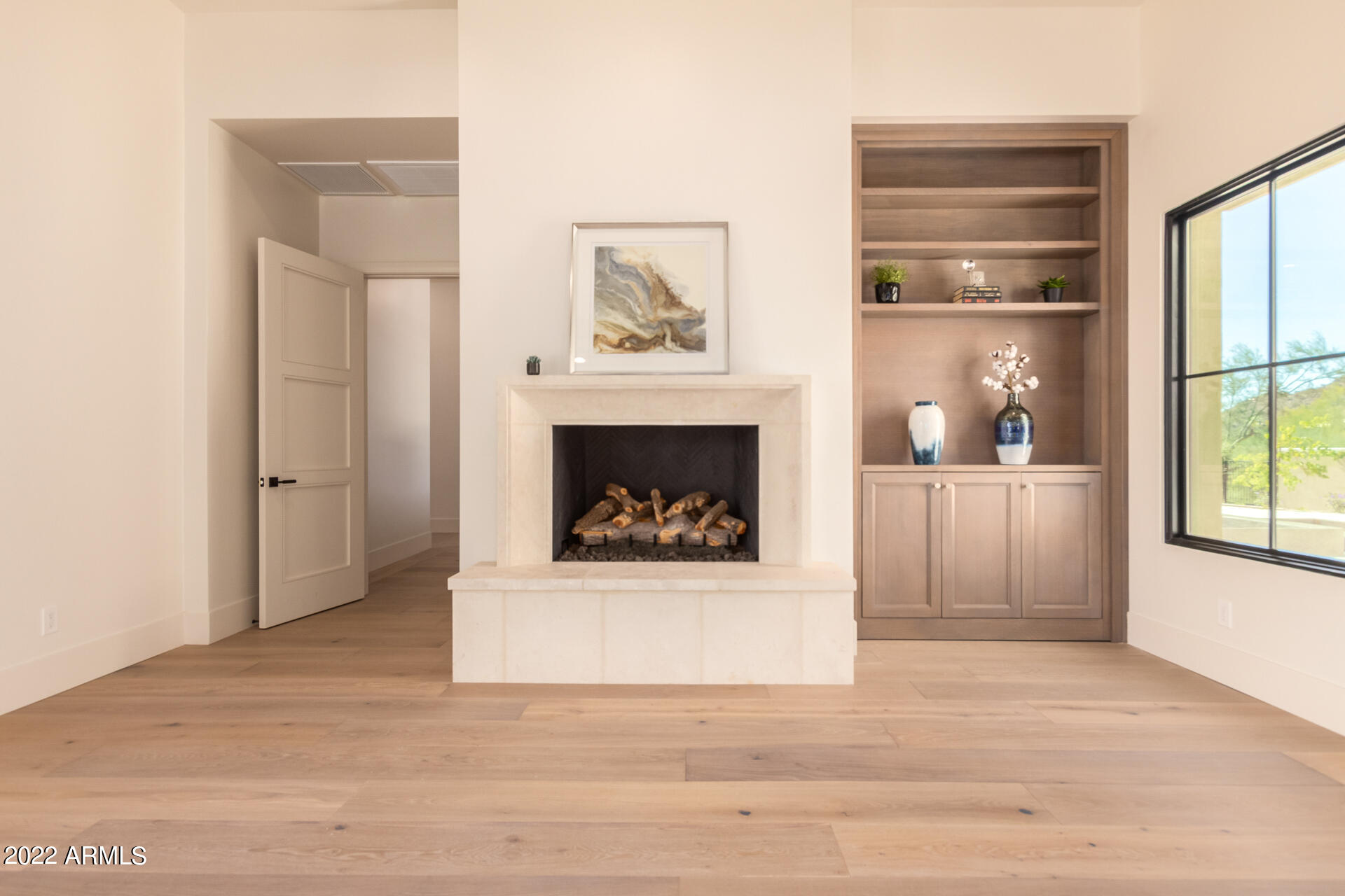 CLEARWATER HILLS - Residential