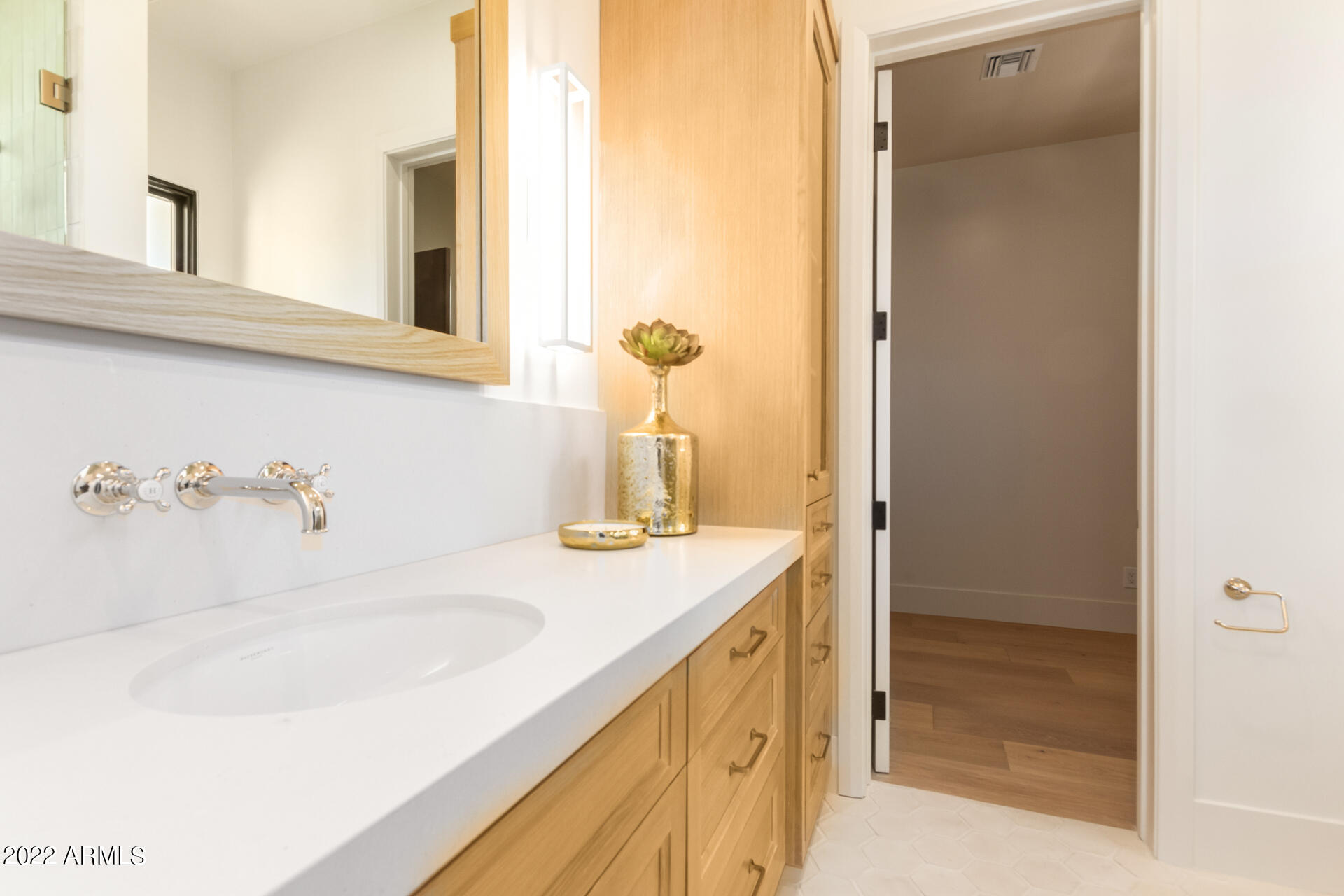 CLEARWATER HILLS - Residential