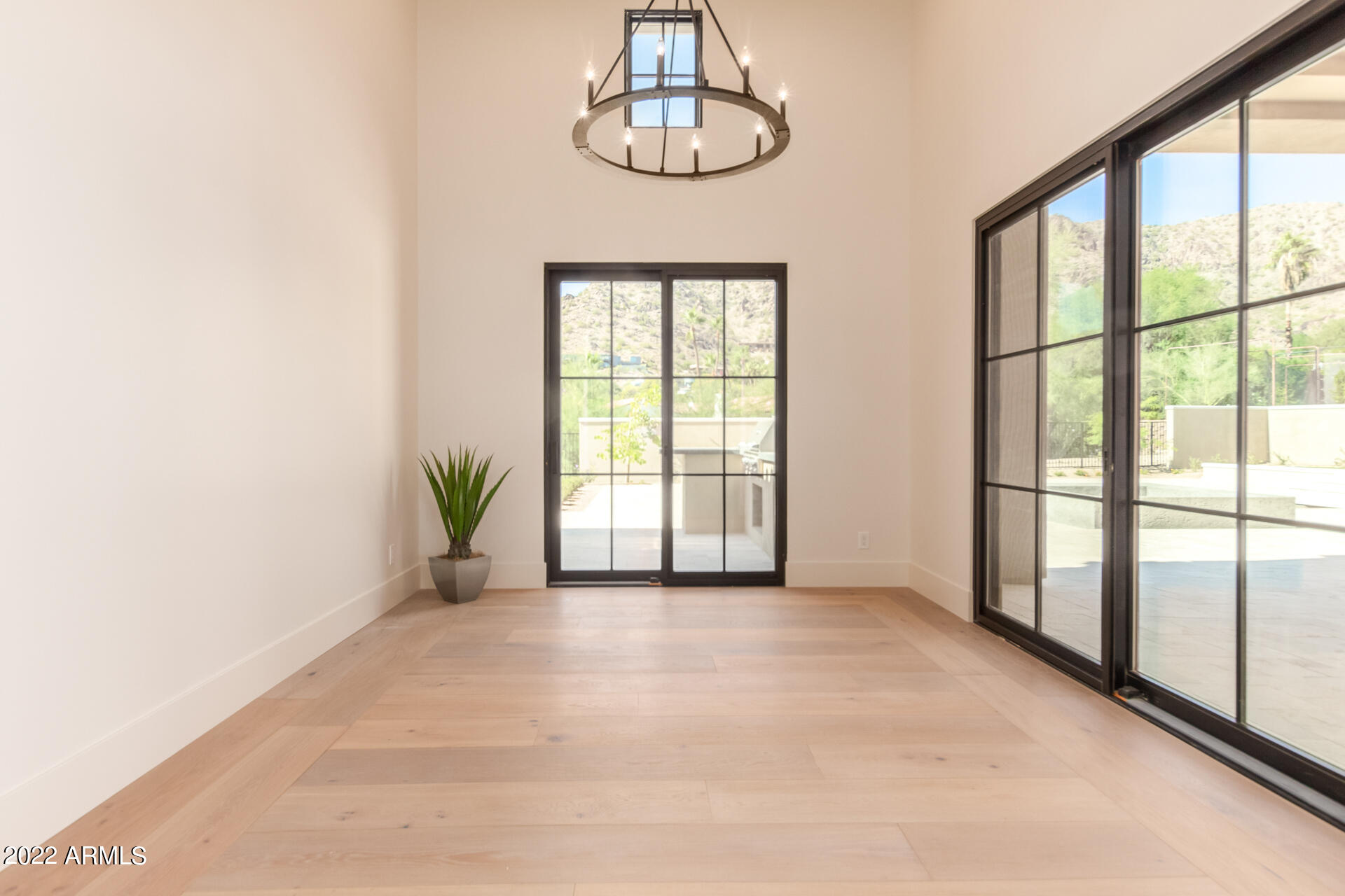 CLEARWATER HILLS - Residential