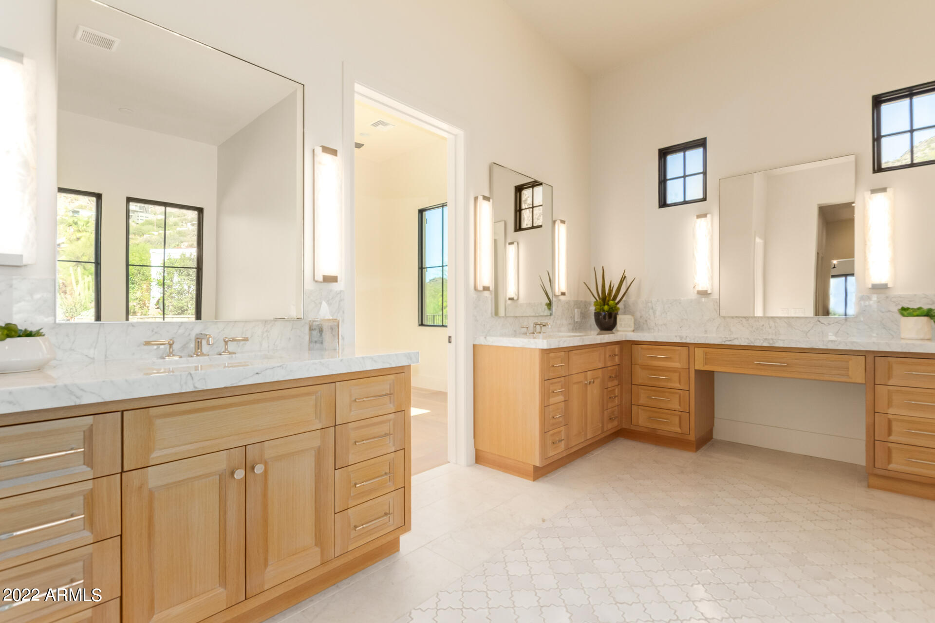 CLEARWATER HILLS - Residential