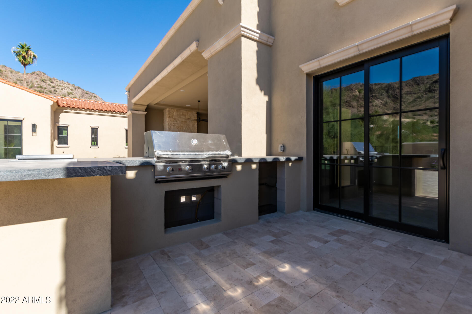 CLEARWATER HILLS - Residential