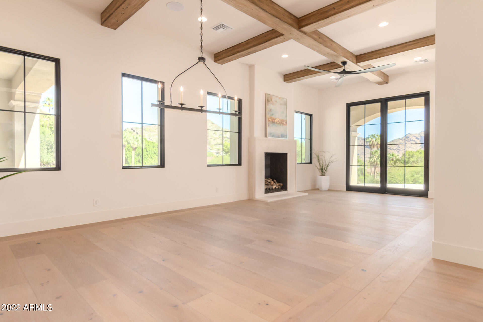 CLEARWATER HILLS - Residential