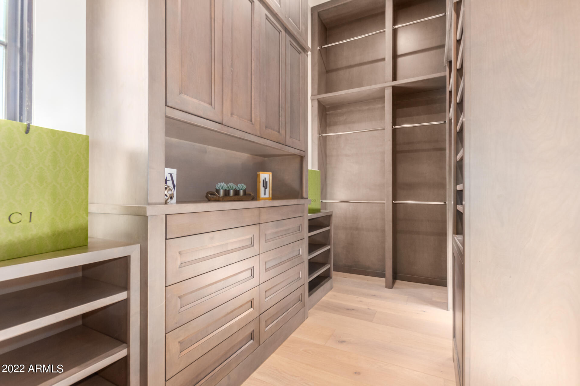 CLEARWATER HILLS - Residential