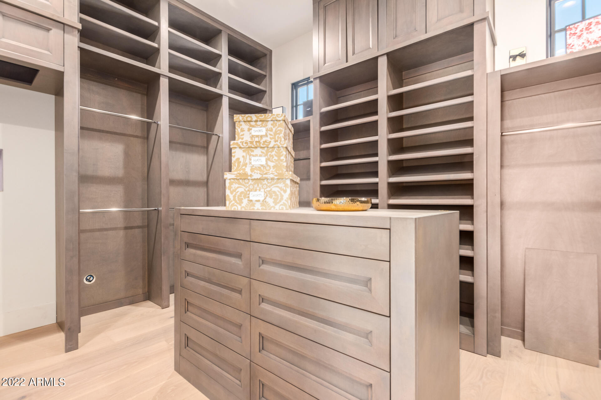 CLEARWATER HILLS - Residential