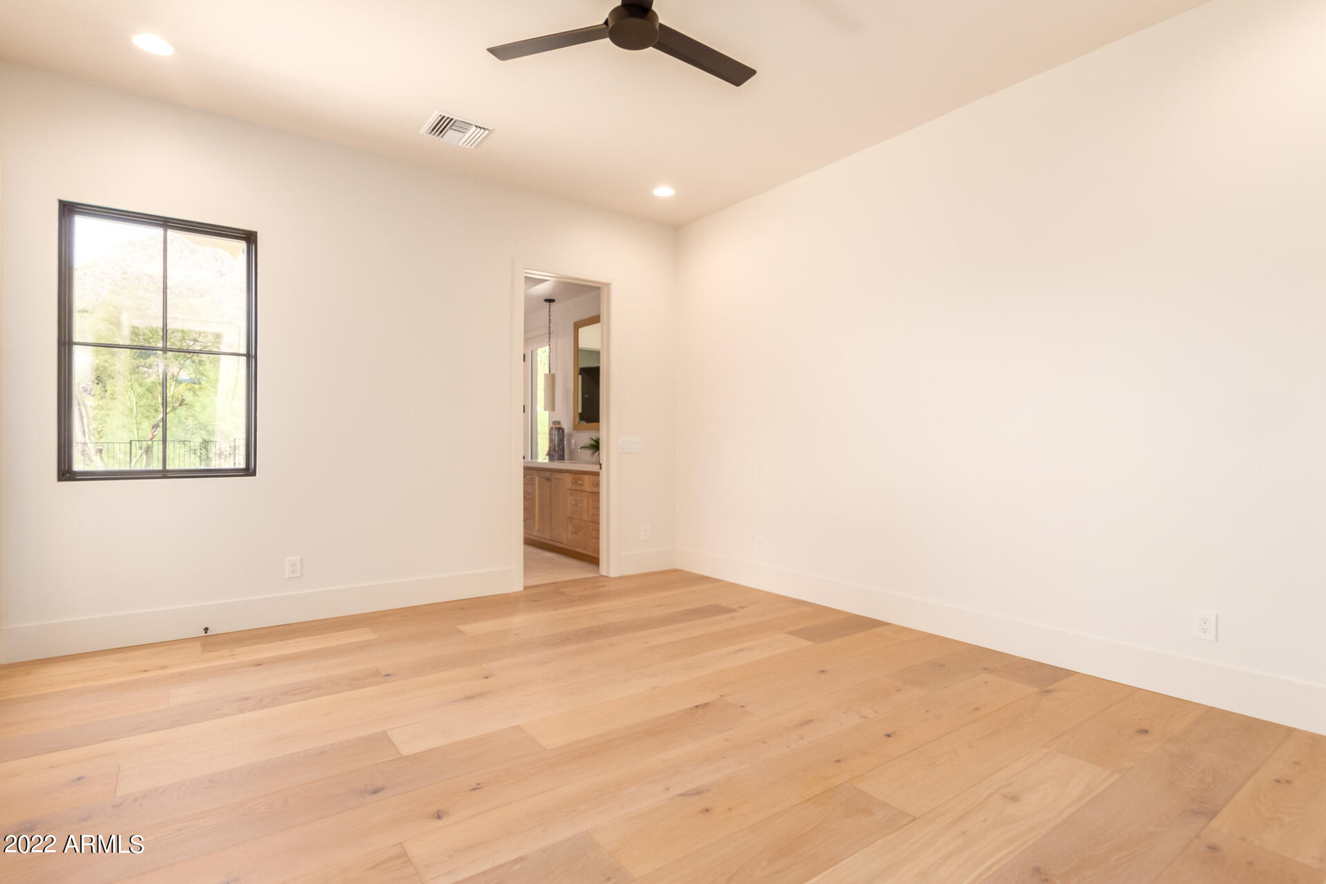 CLEARWATER HILLS - Residential
