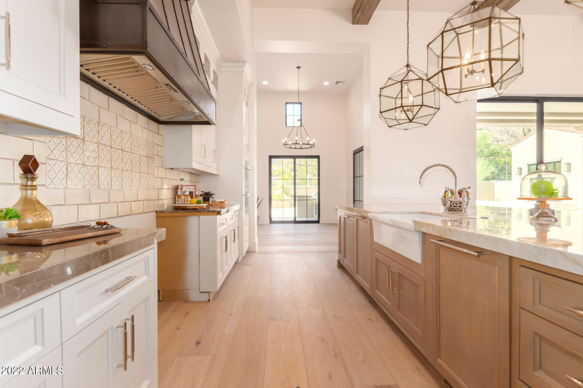 CLEARWATER HILLS - Residential