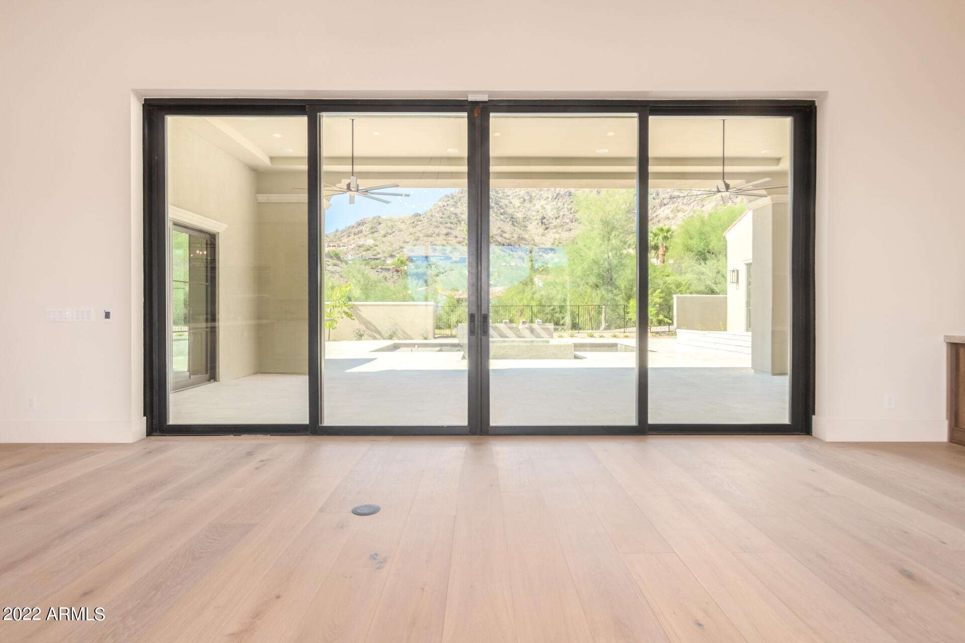 CLEARWATER HILLS - Residential