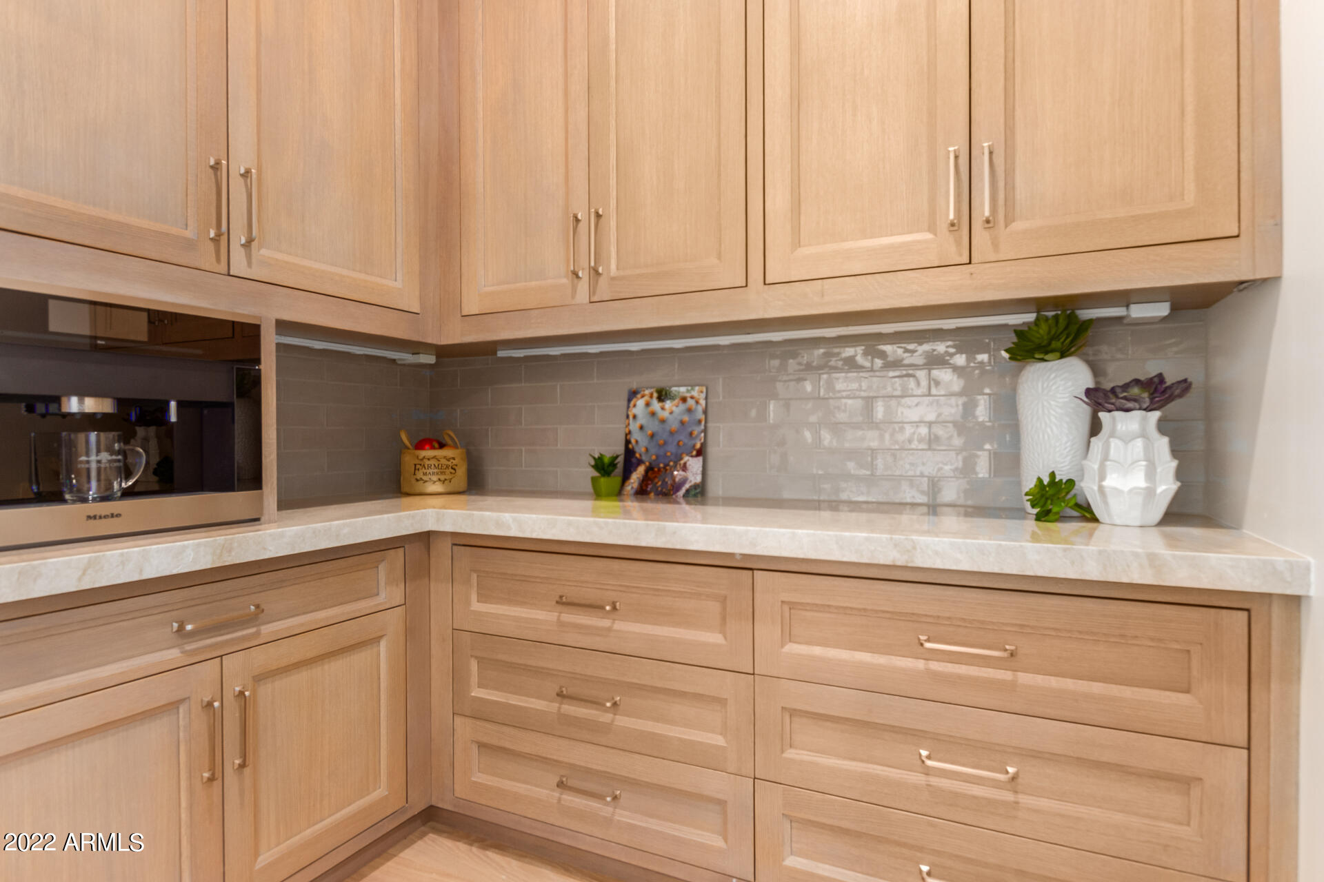 CLEARWATER HILLS - Residential