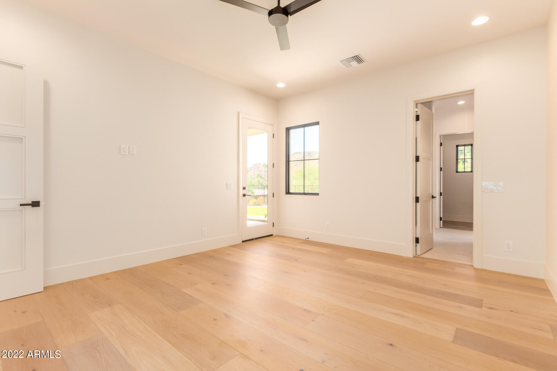 CLEARWATER HILLS - Residential