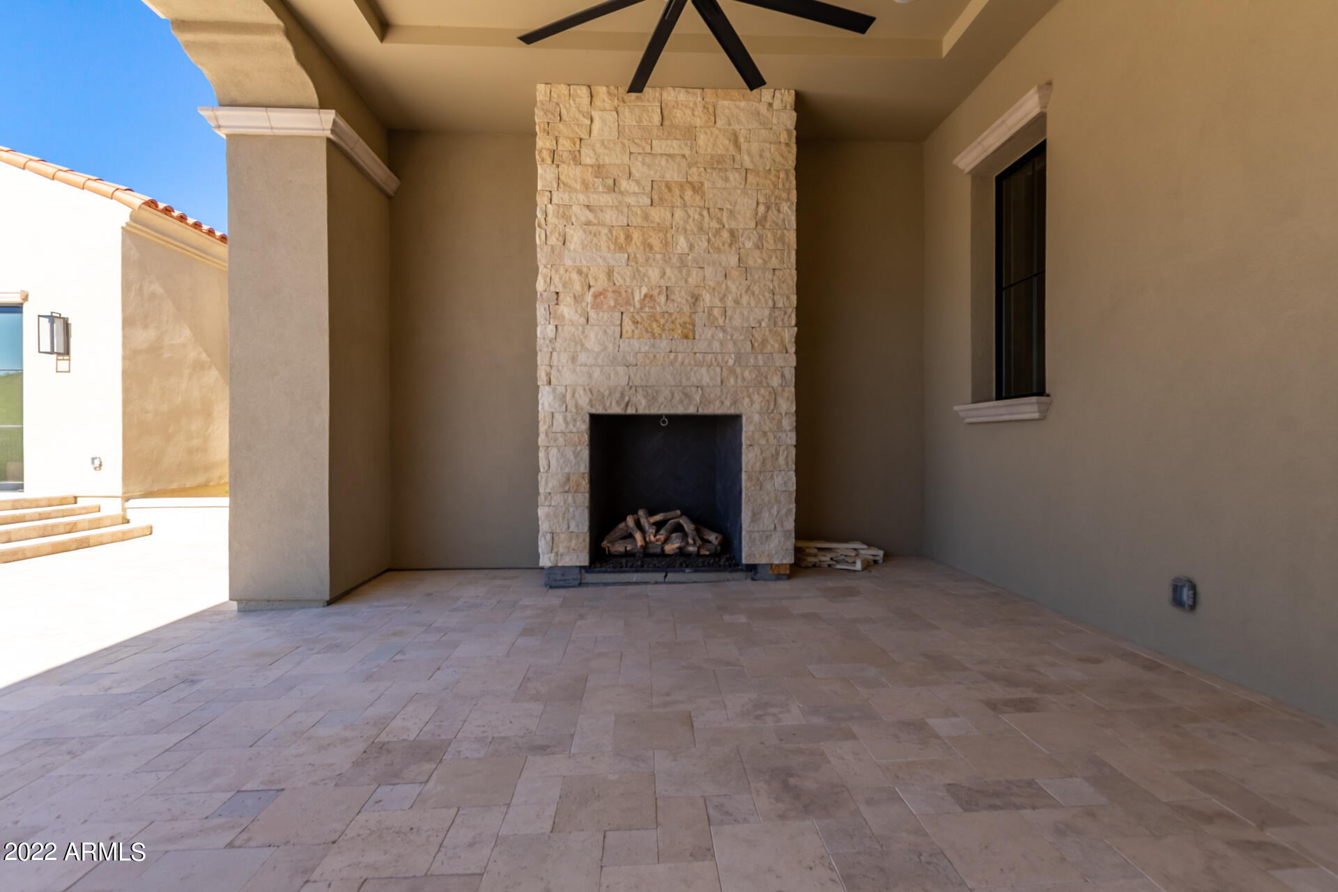 CLEARWATER HILLS - Residential