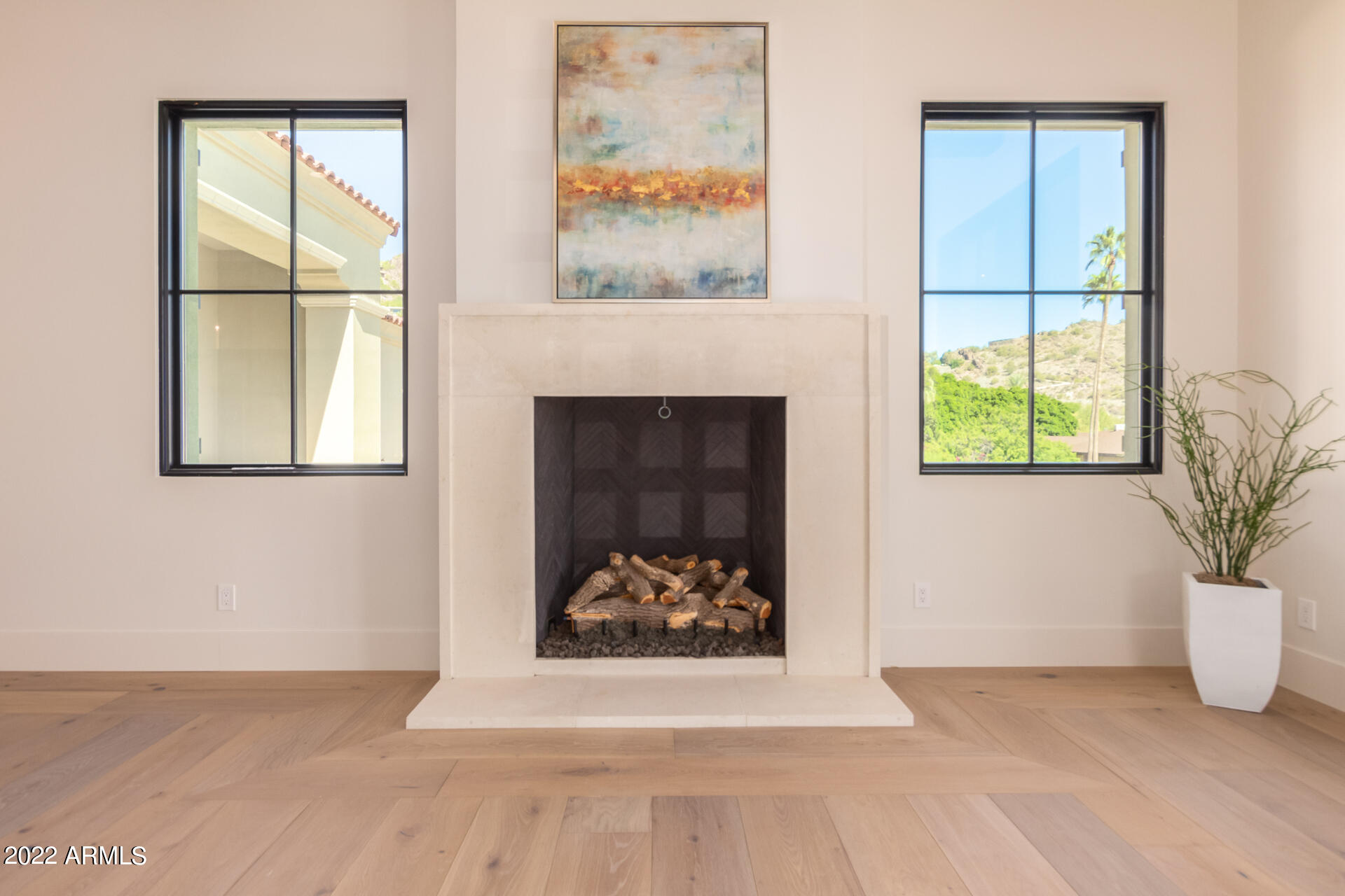 CLEARWATER HILLS - Residential