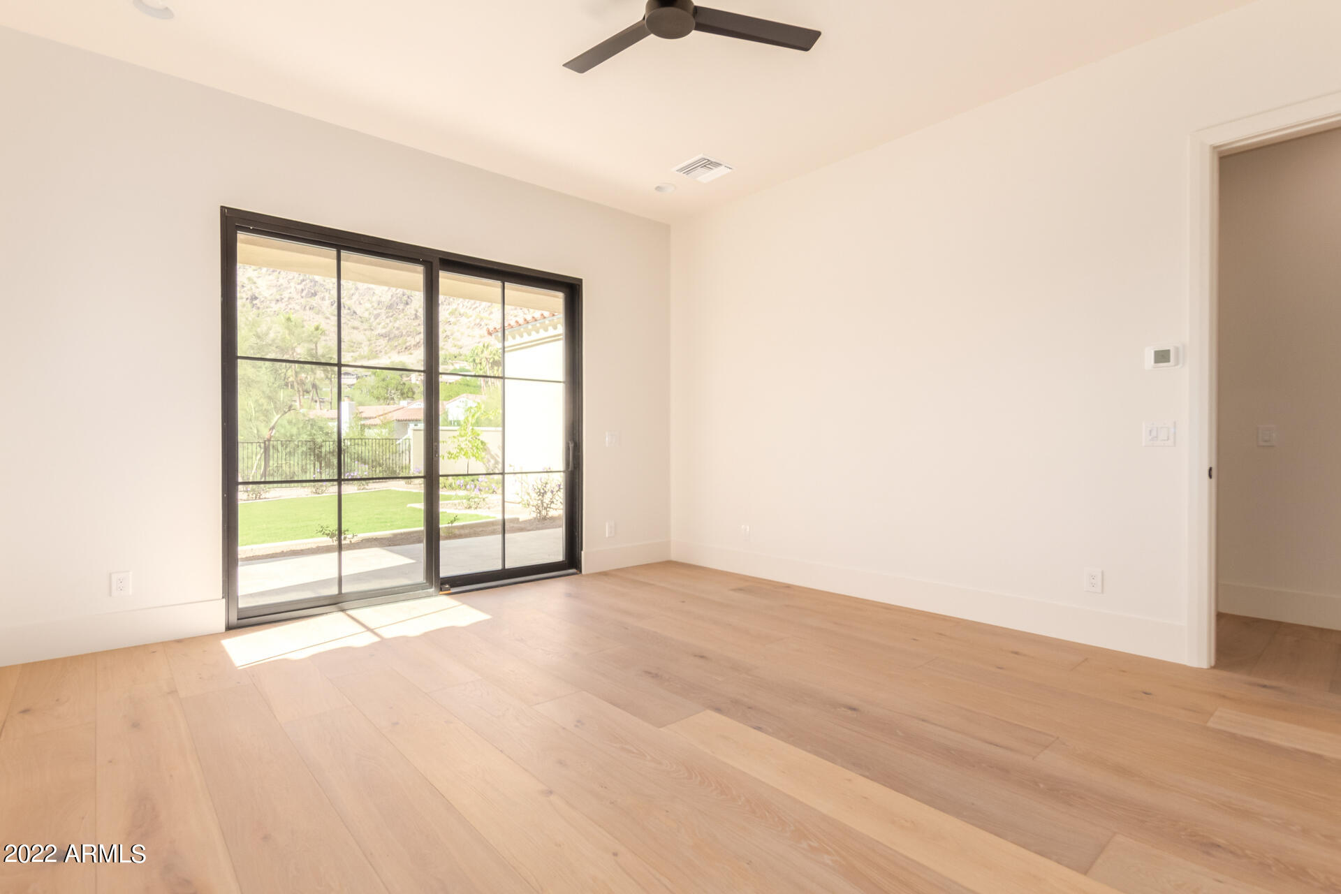 CLEARWATER HILLS - Residential