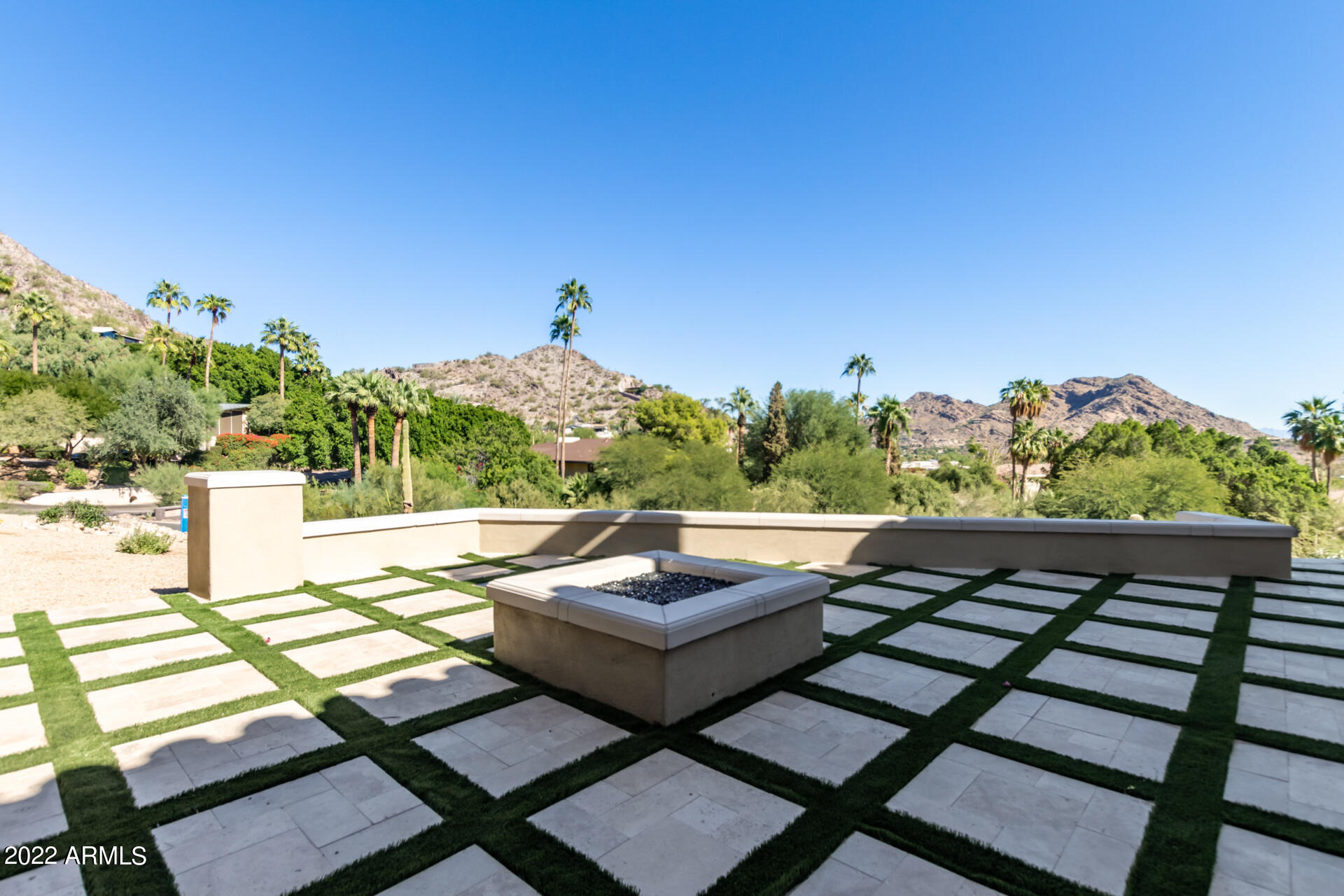 CLEARWATER HILLS - Residential