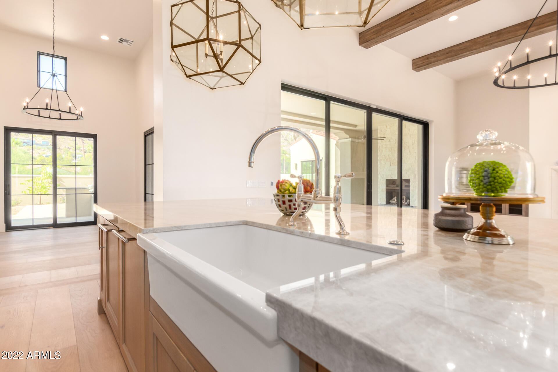 CLEARWATER HILLS - Residential