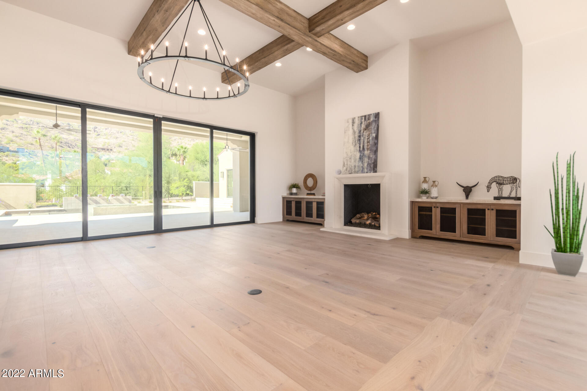 CLEARWATER HILLS - Residential