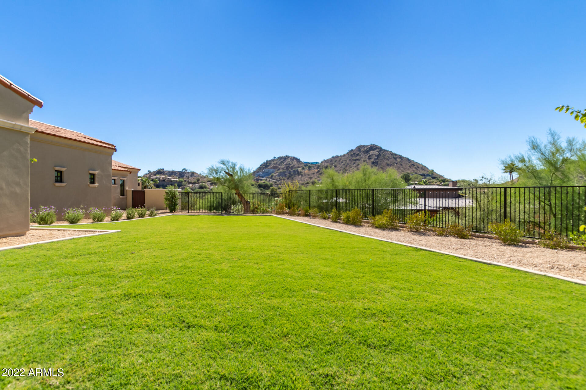 CLEARWATER HILLS - Residential