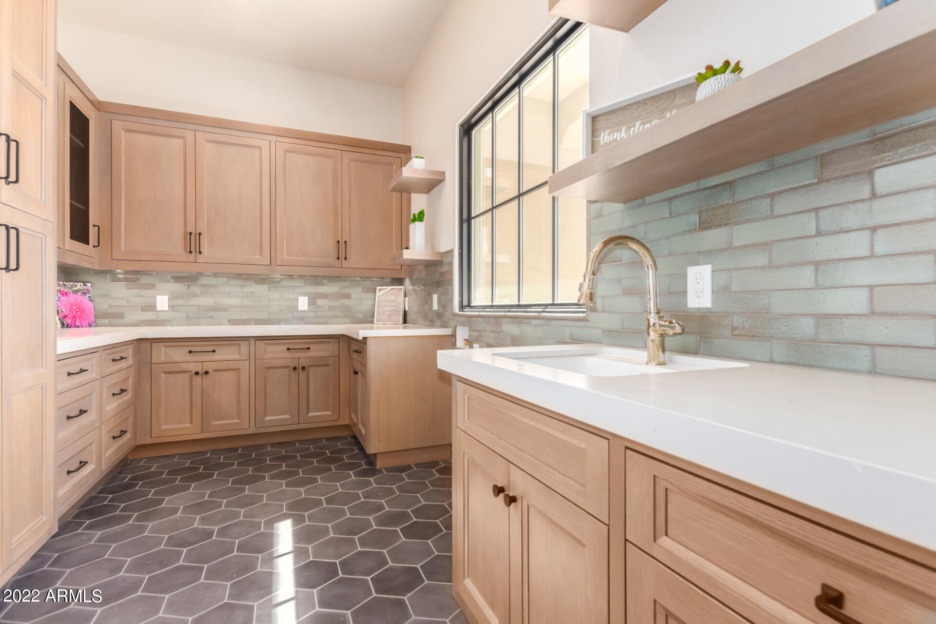 CLEARWATER HILLS - Residential