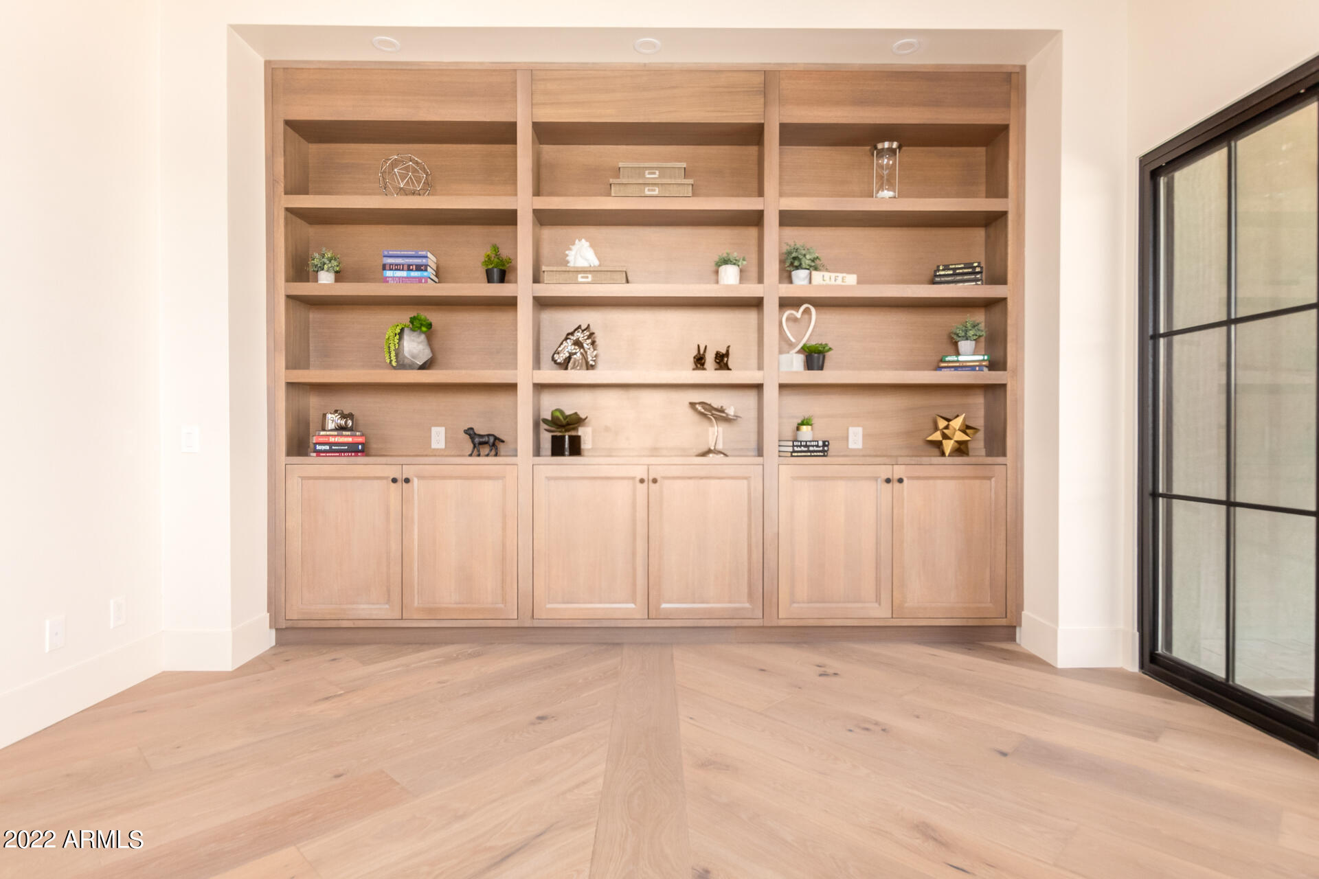 CLEARWATER HILLS - Residential