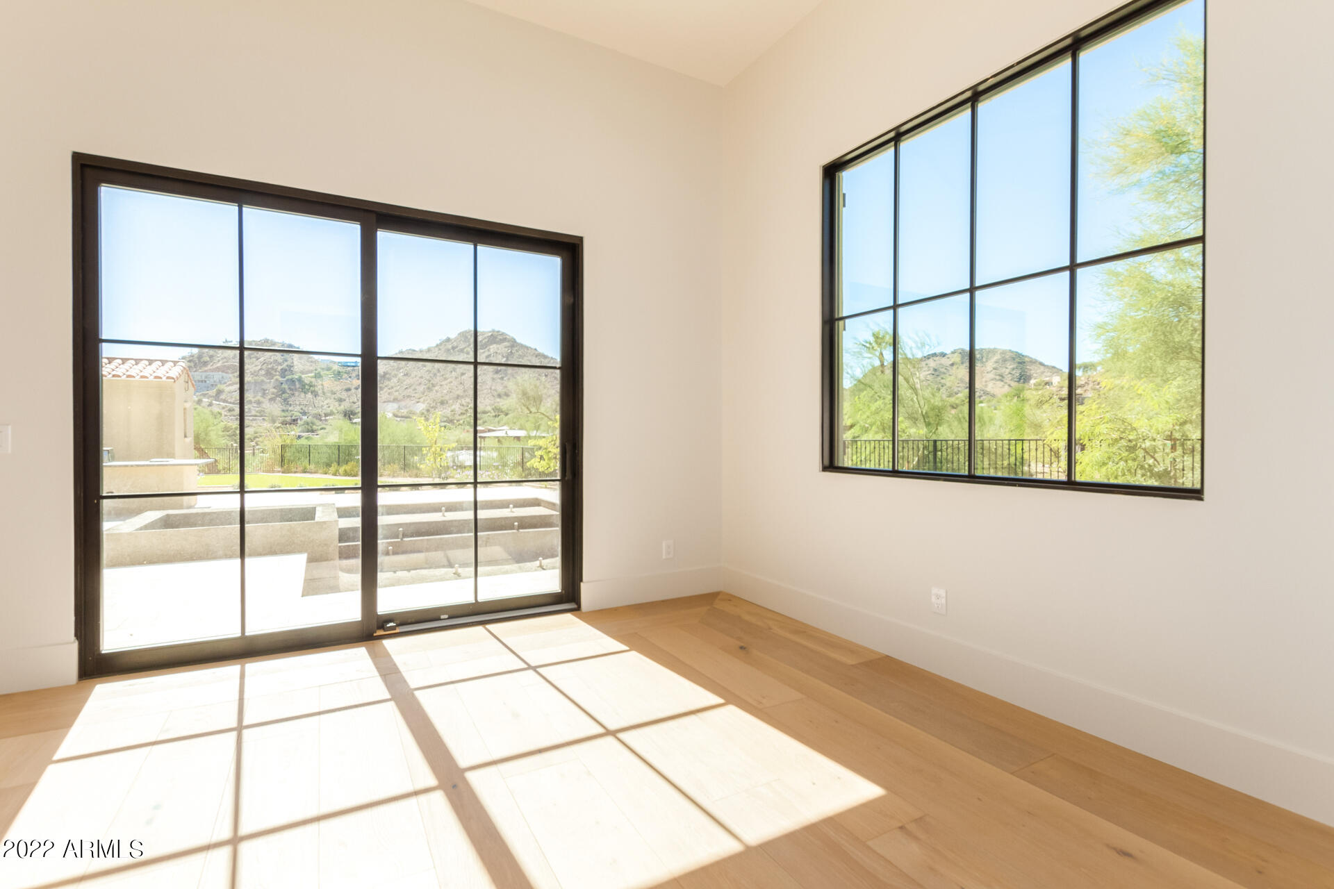 CLEARWATER HILLS - Residential