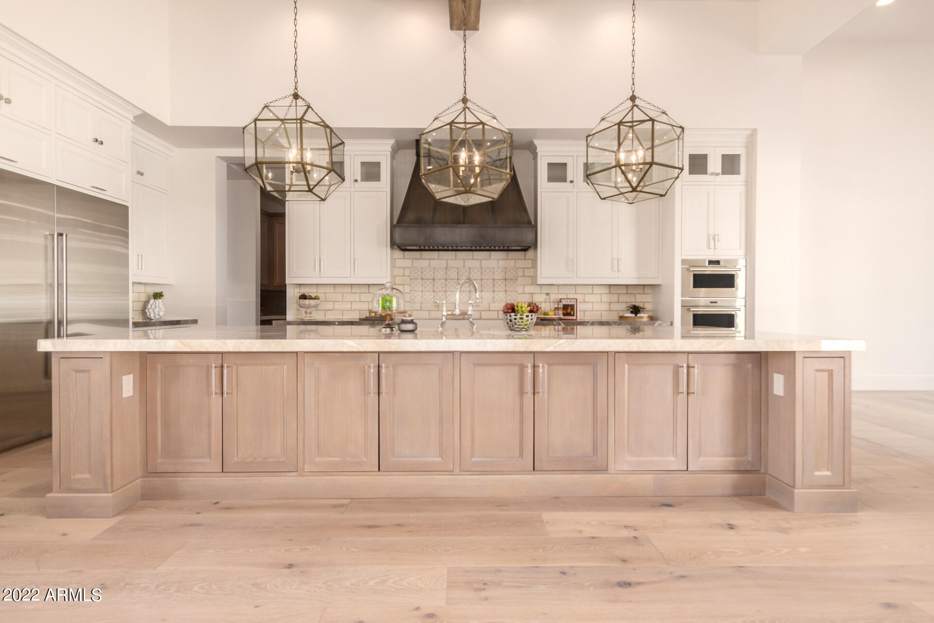 CLEARWATER HILLS - Residential