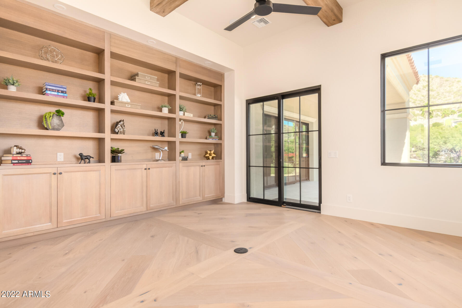 CLEARWATER HILLS - Residential