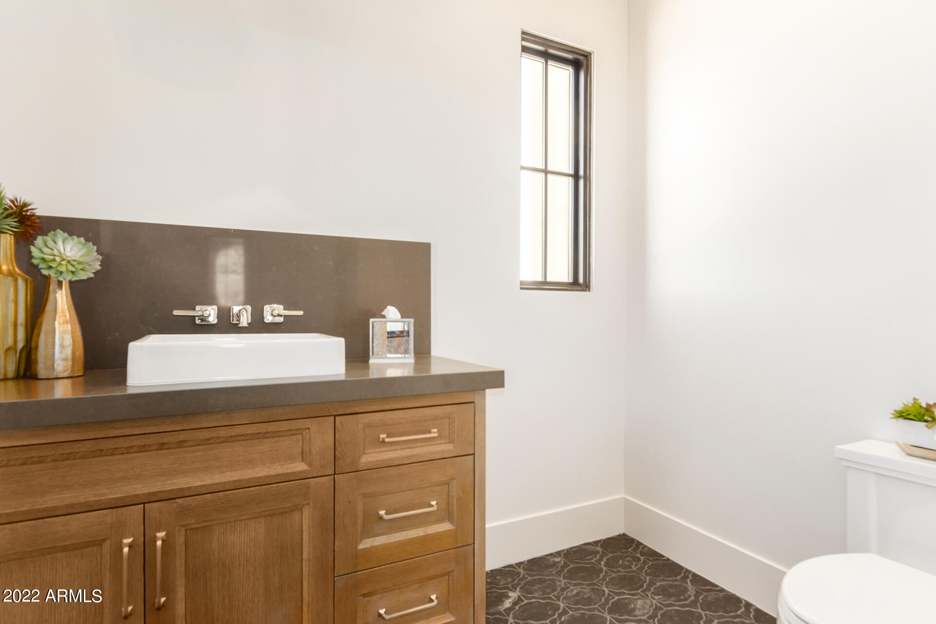CLEARWATER HILLS - Residential