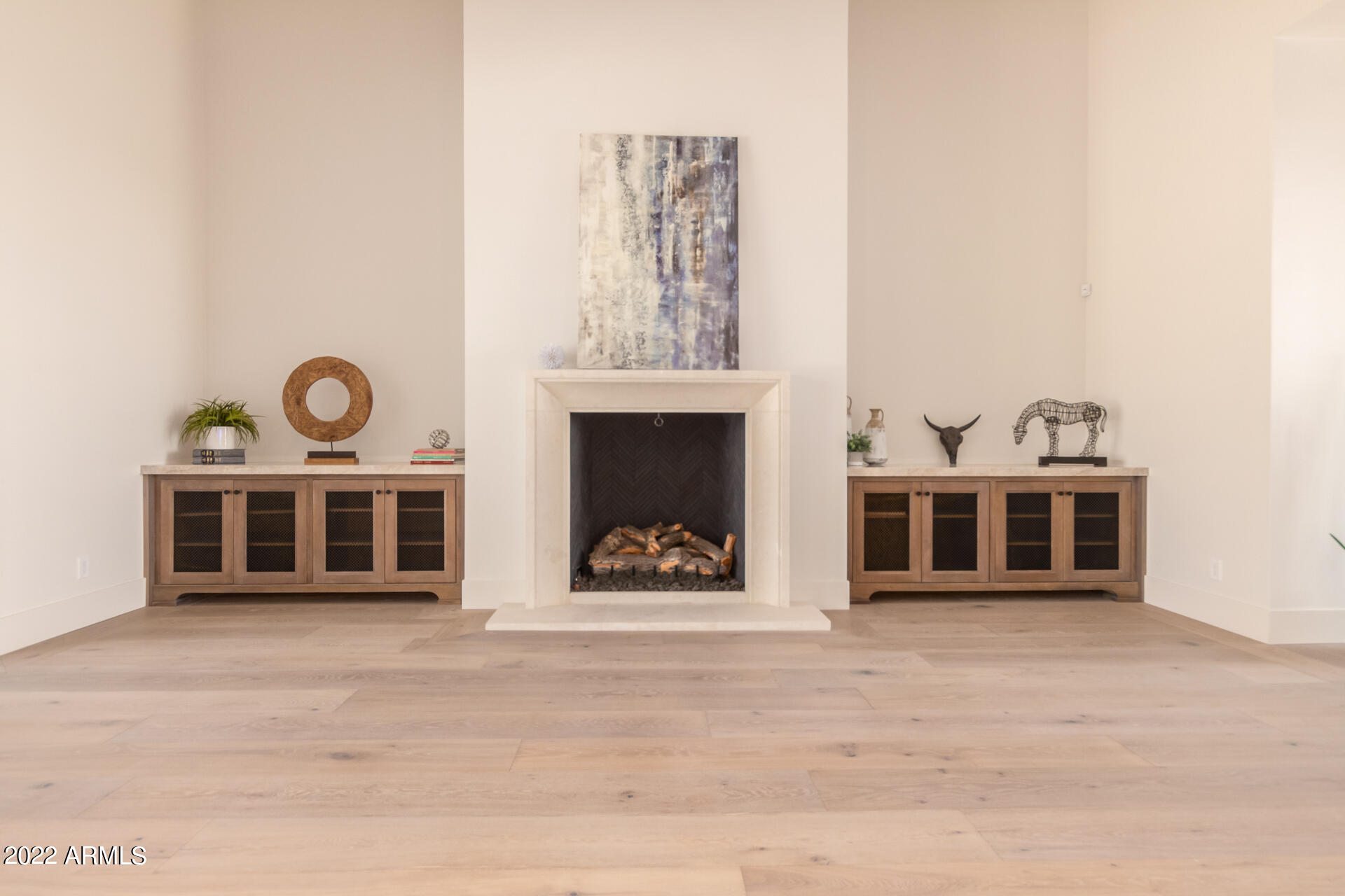 CLEARWATER HILLS - Residential