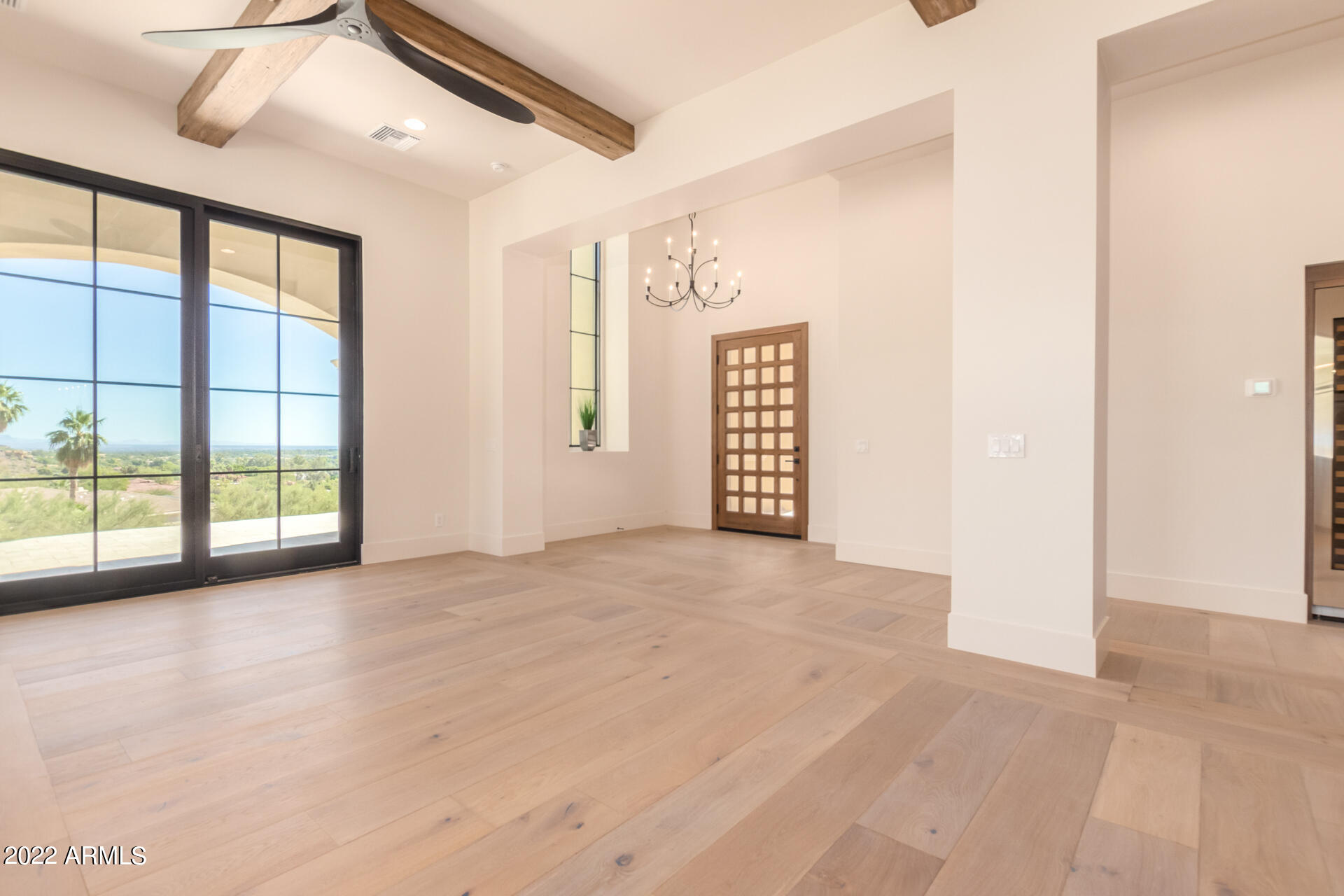 CLEARWATER HILLS - Residential