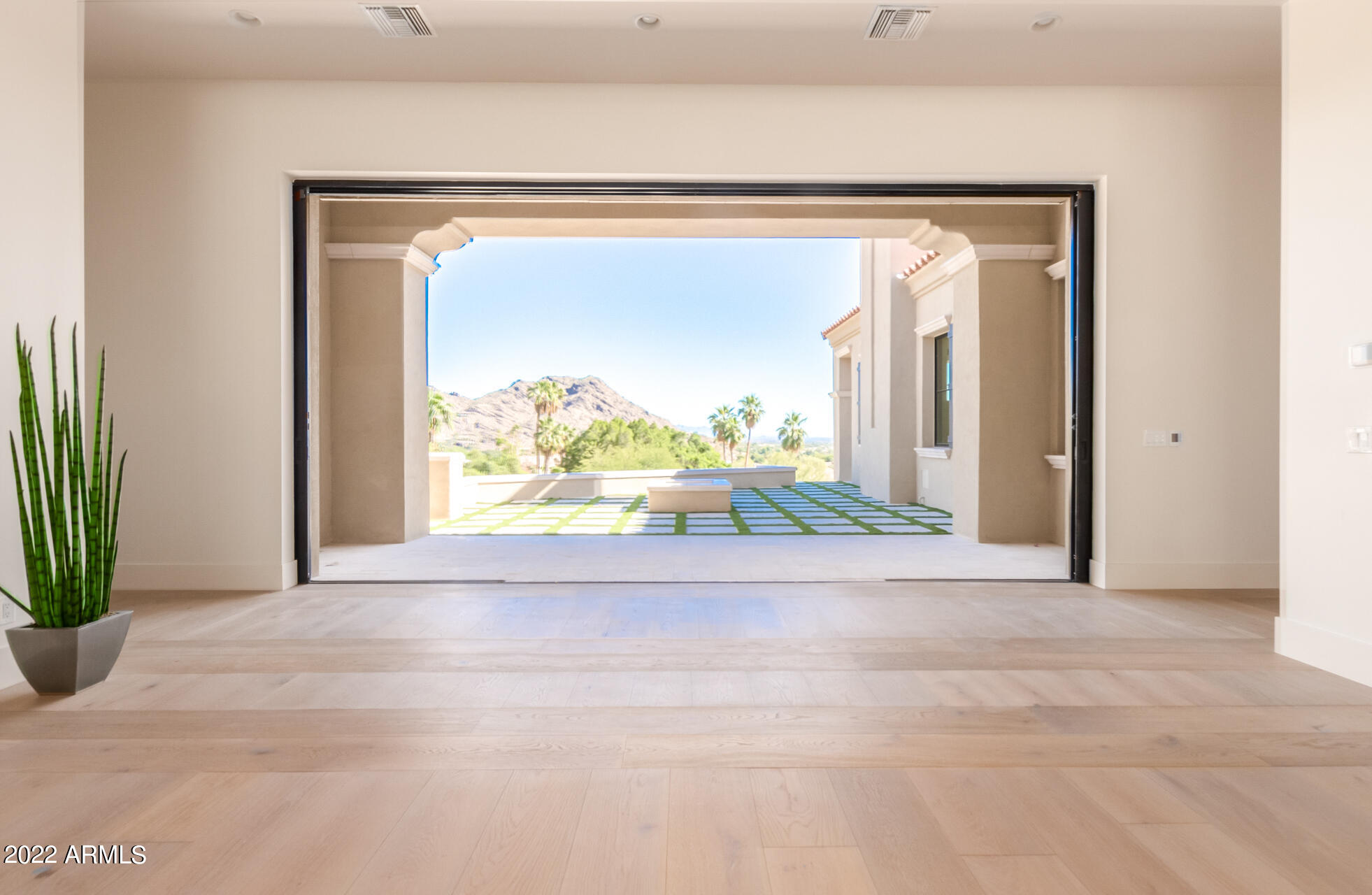 CLEARWATER HILLS - Residential