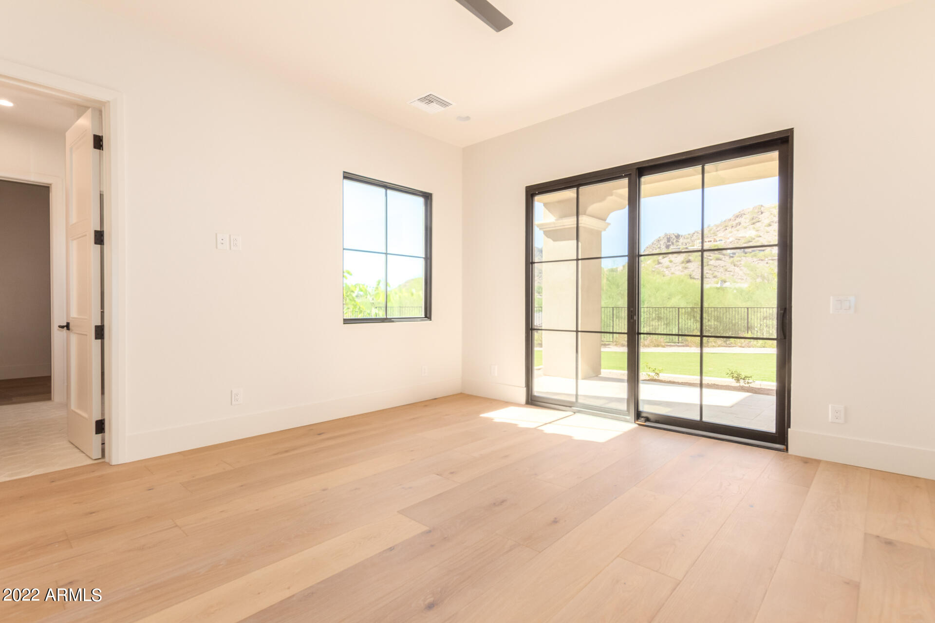 CLEARWATER HILLS - Residential
