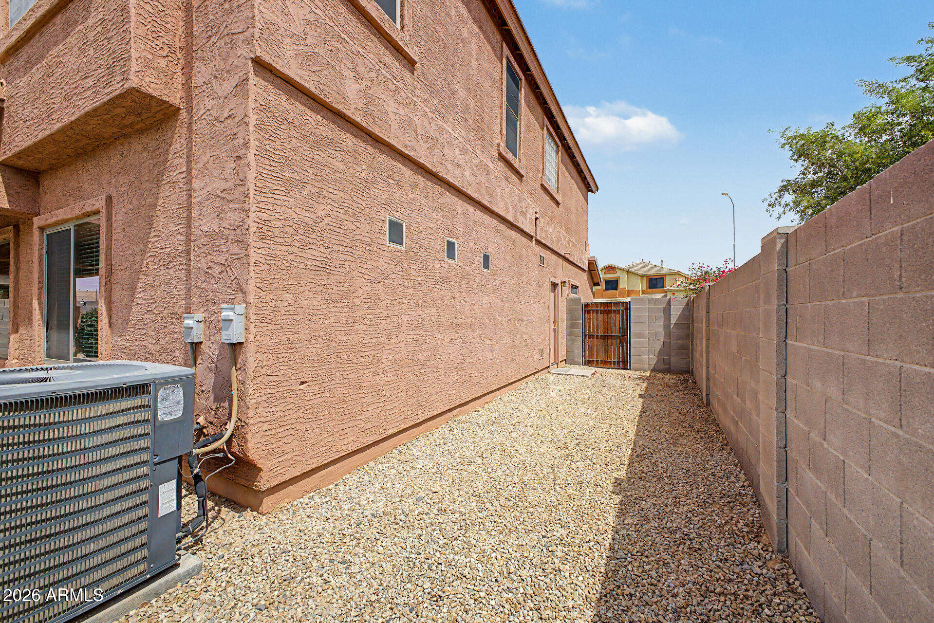 TORTOSA NW PARCEL 7 - Residential