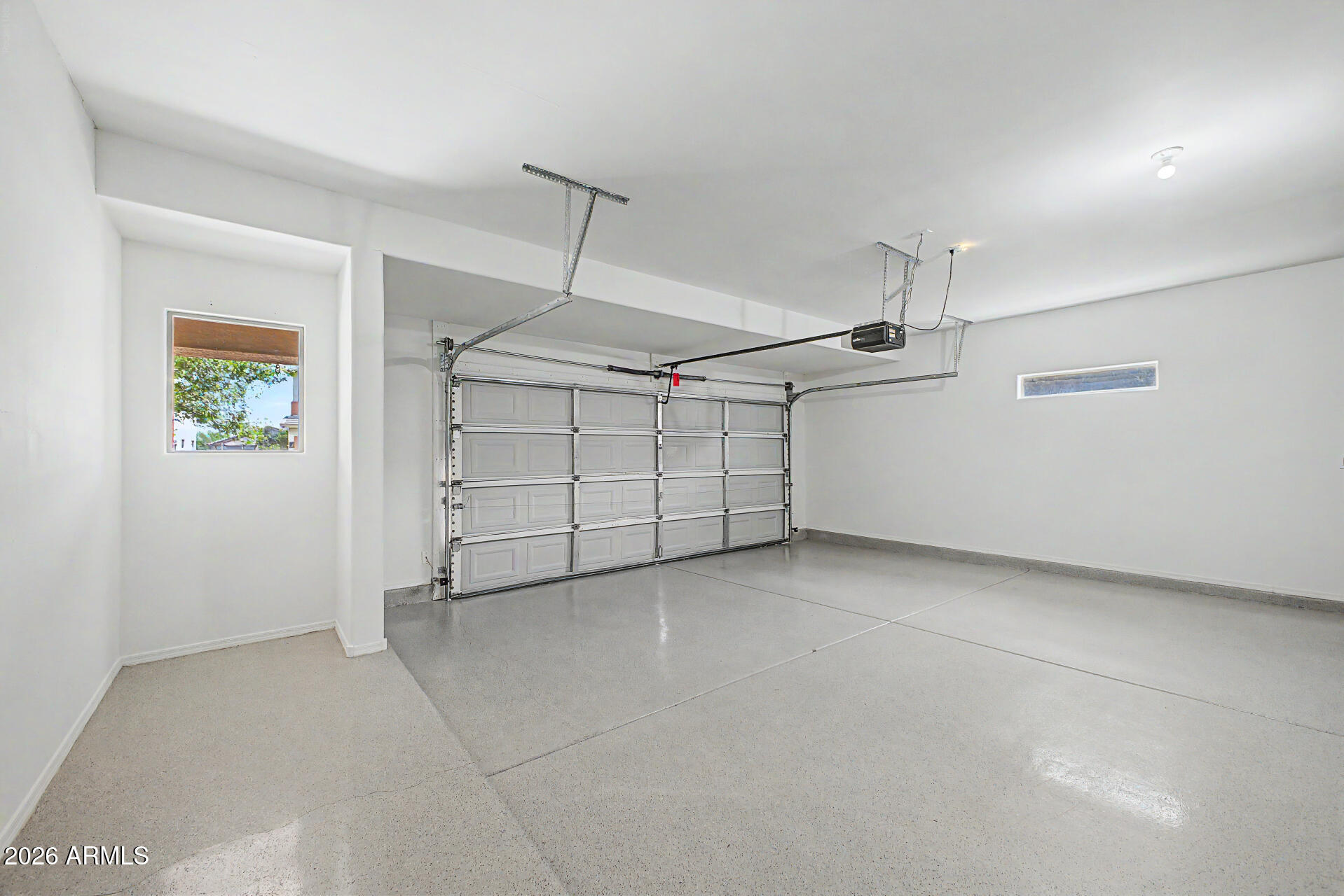 TORTOSA NW PARCEL 7 - Residential