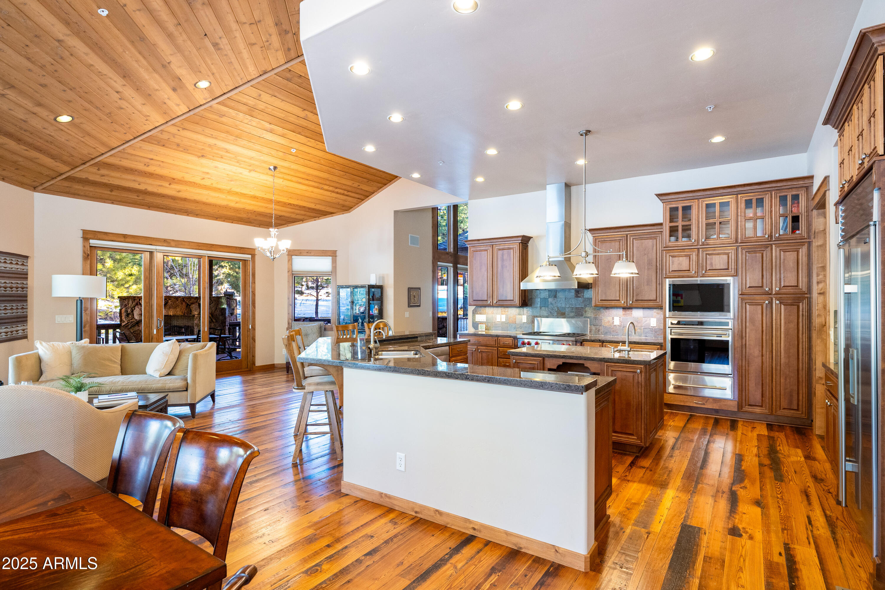 ESTATES AT PINE CANYON 2 - Residential