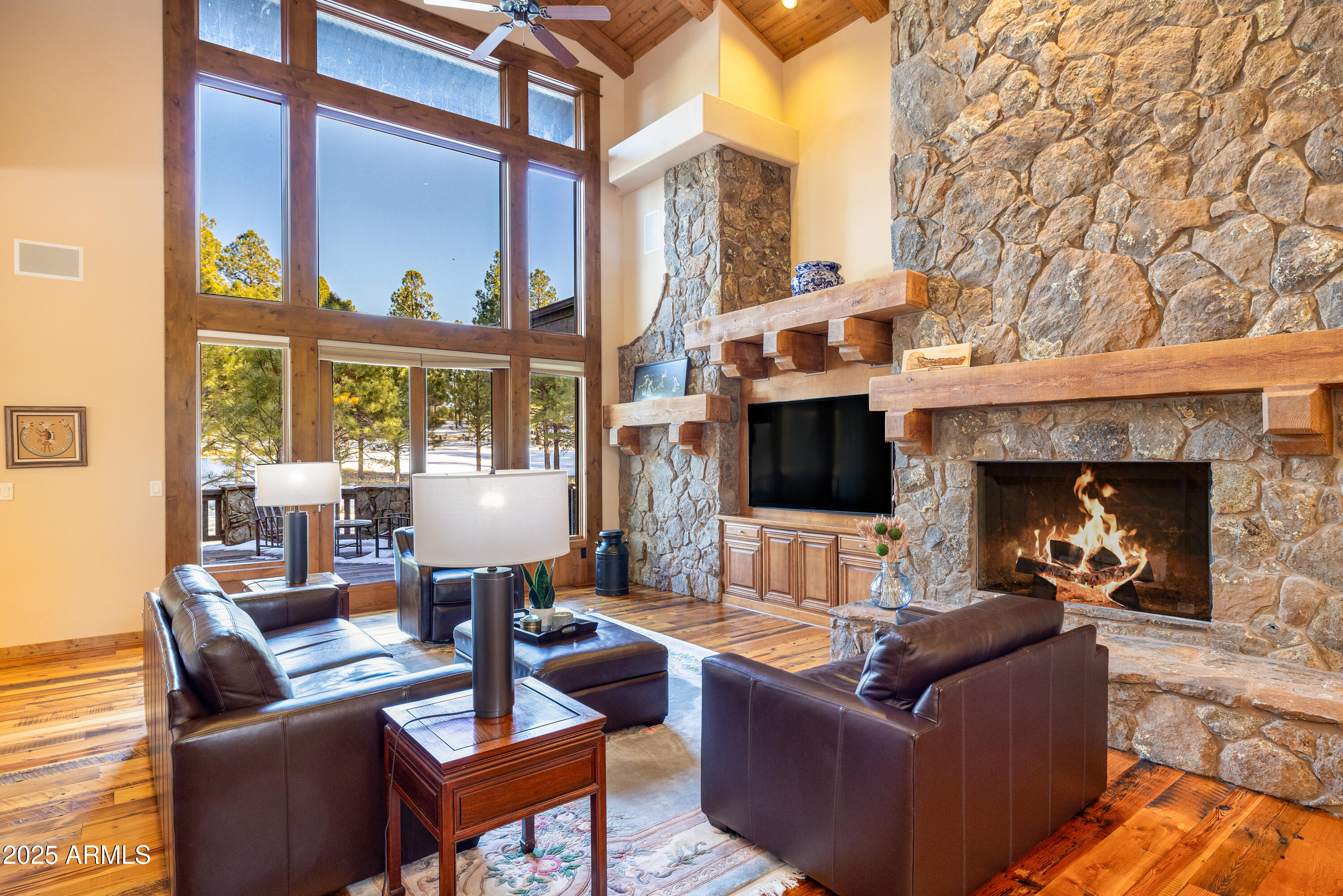 ESTATES AT PINE CANYON 2 - Residential