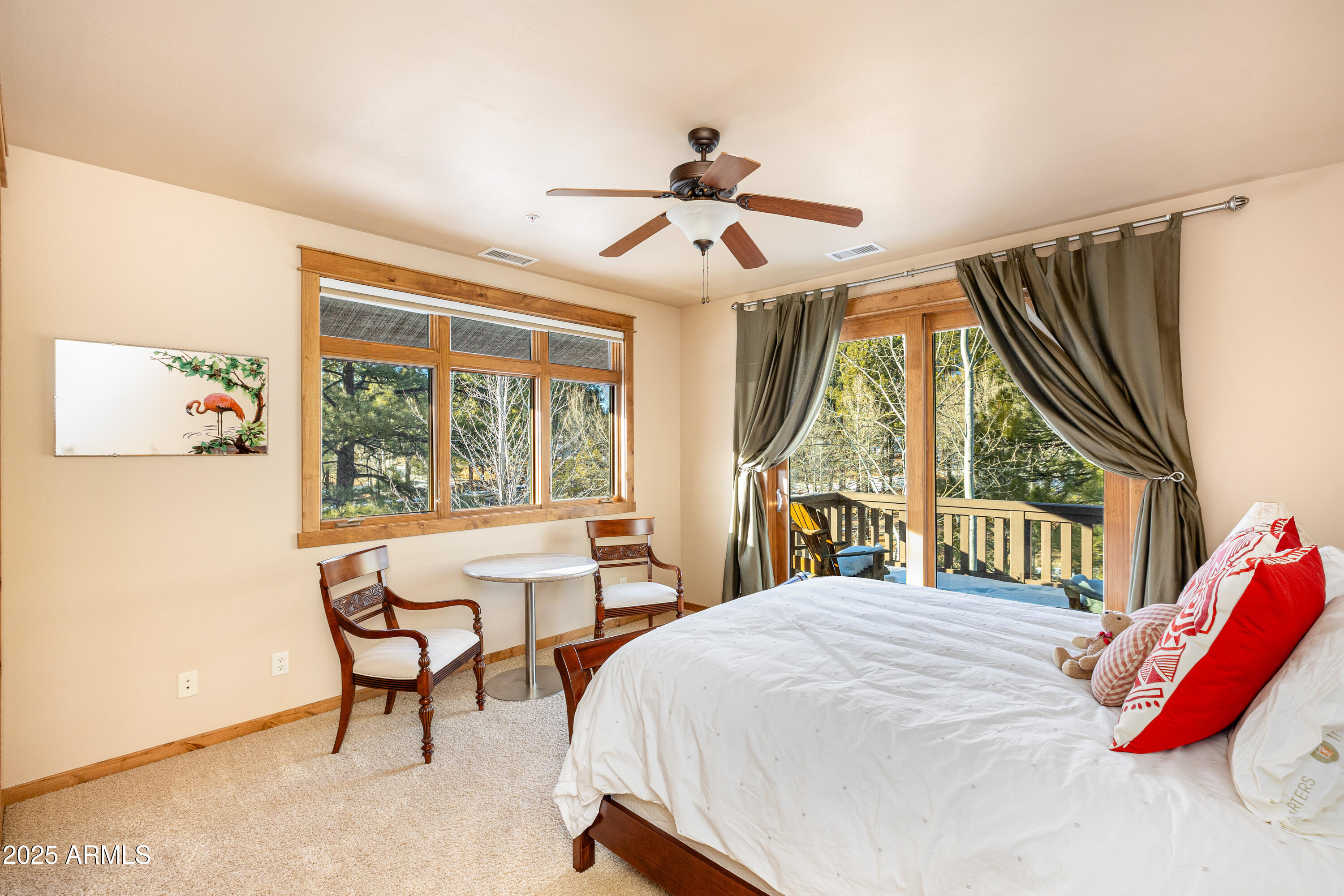 ESTATES AT PINE CANYON 2 - Residential