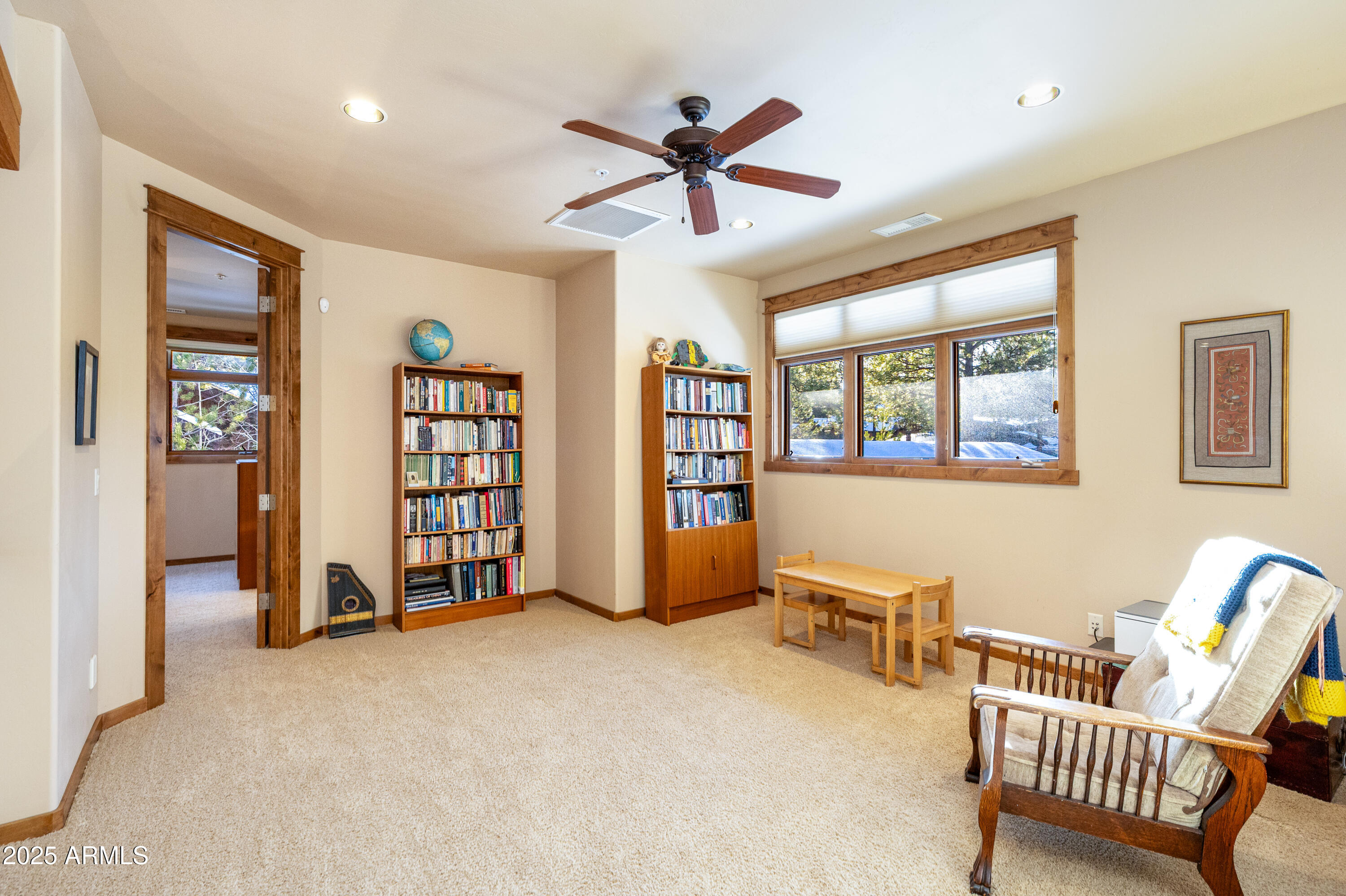 ESTATES AT PINE CANYON 2 - Residential