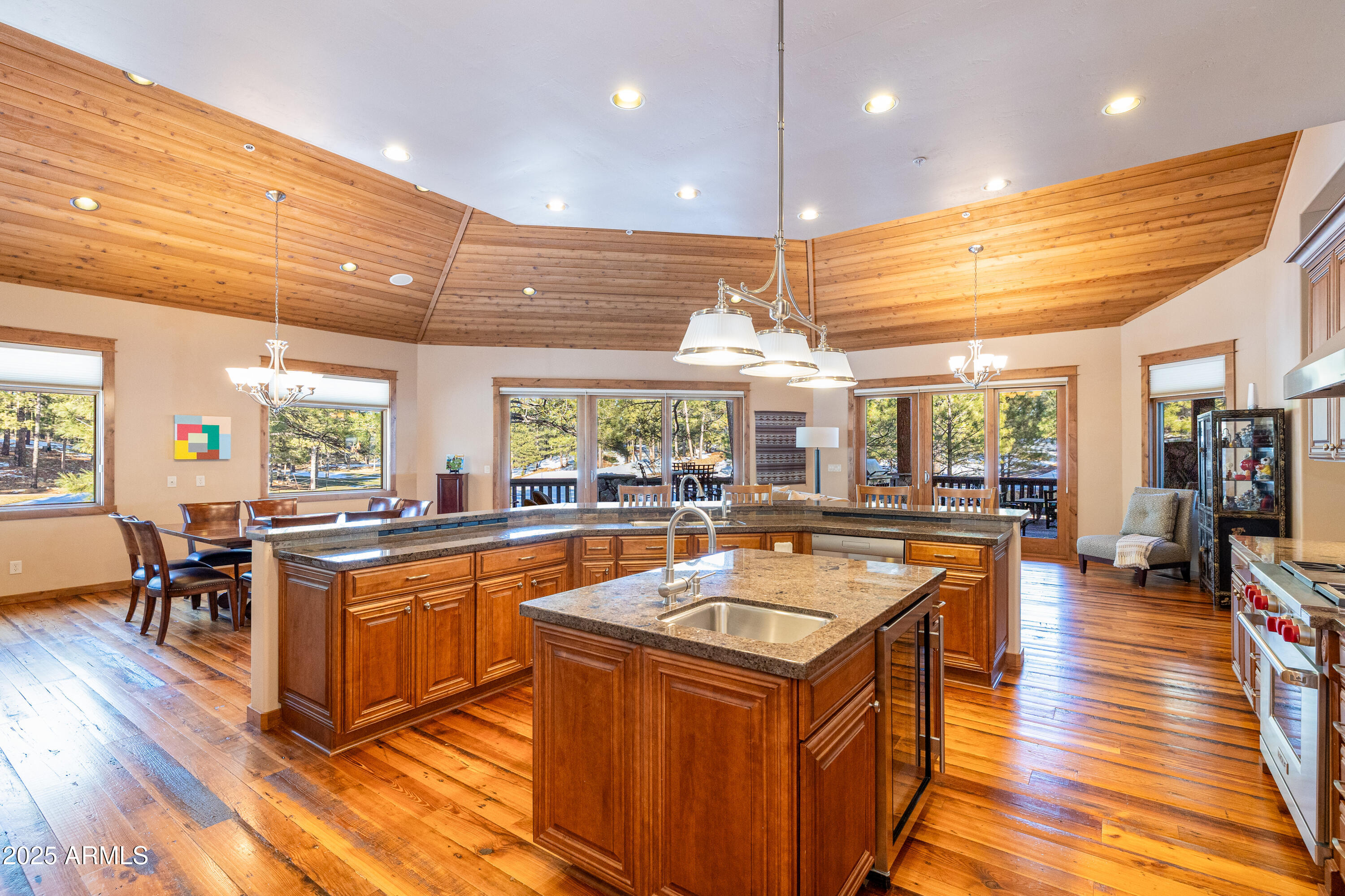 ESTATES AT PINE CANYON 2 - Residential