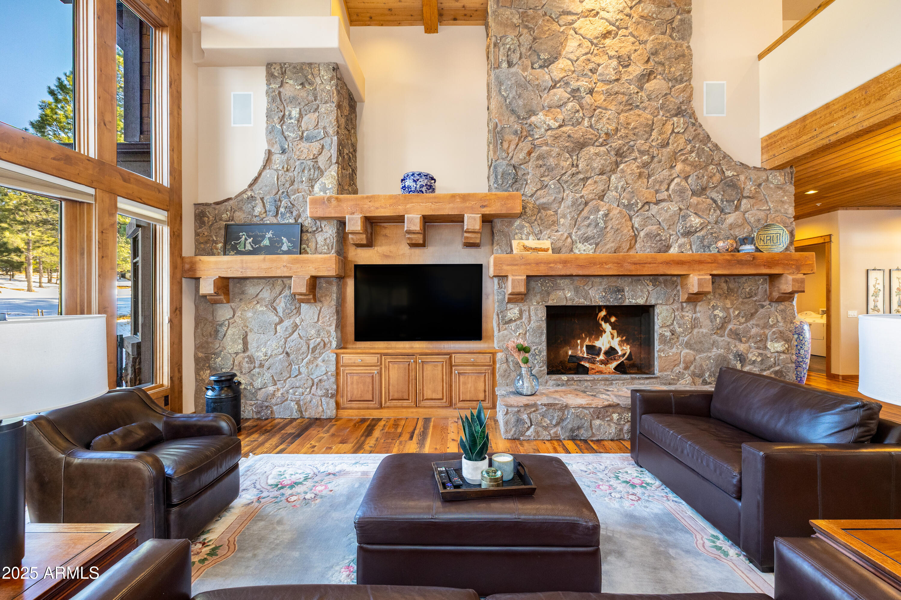 ESTATES AT PINE CANYON 2 - Residential