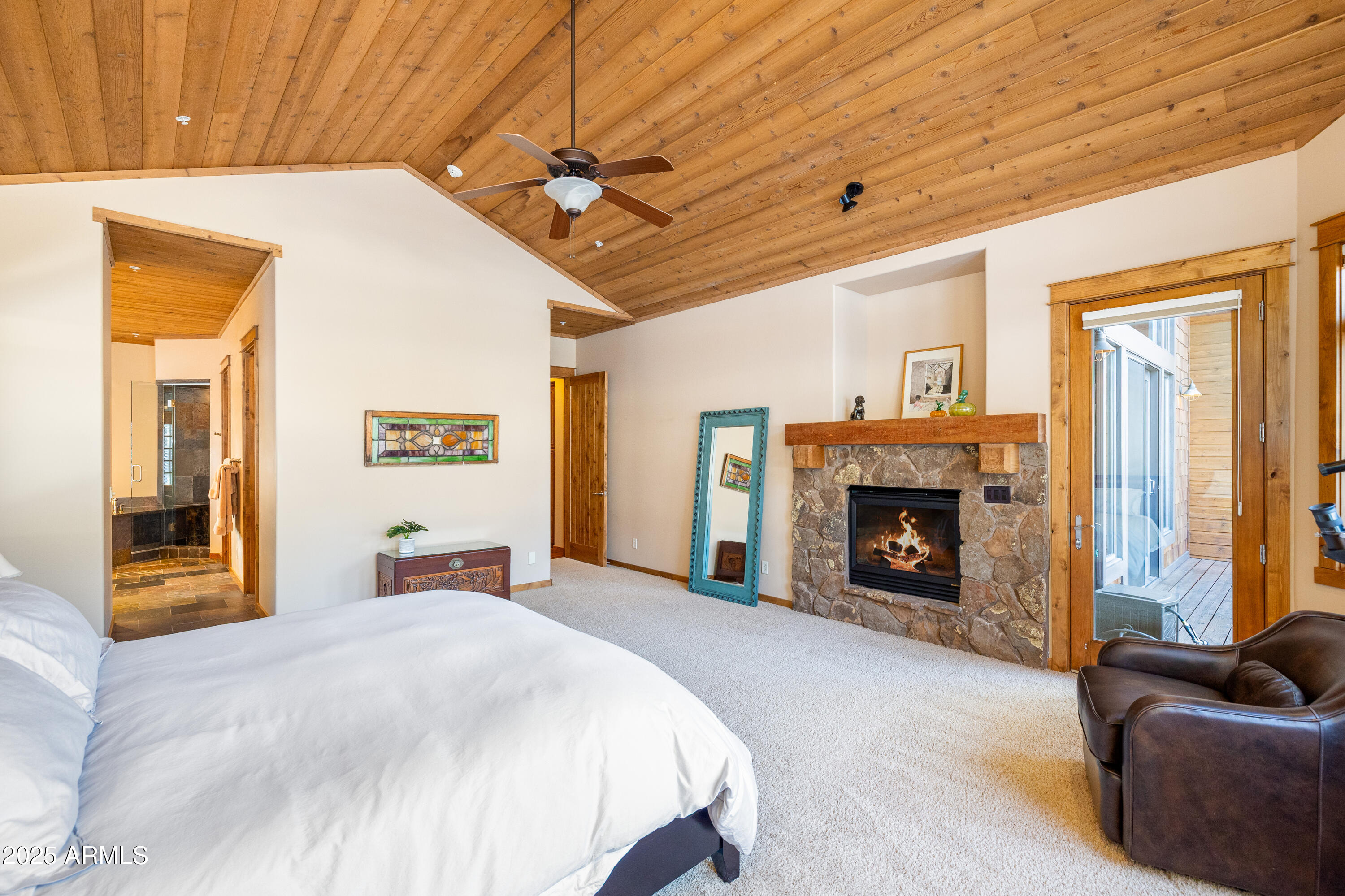 ESTATES AT PINE CANYON 2 - Residential